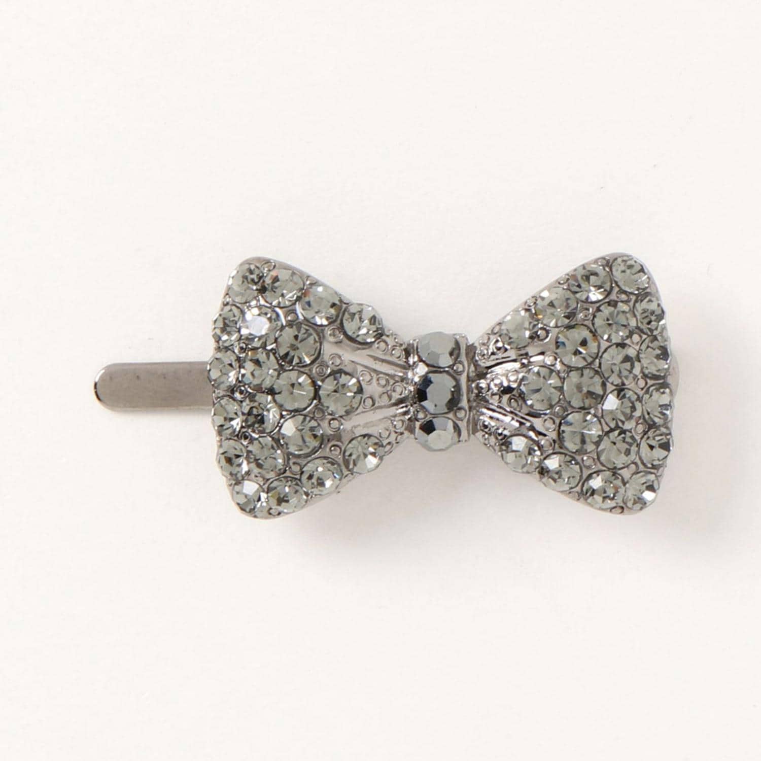 [}C]W{wANbv(2color)/obN[ht@~[iBACKYARD FAMILYj `R[O[