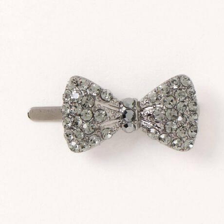 [^:4tpl48542102]yuhz Rora([)yiz W{wANbv(2color)y[J[^ԁz yizi̓炫E킢Eꂪ~̎q 􂢂̃R[fɕȂ鏗̎qƃ}} 􂨏õJWAw̃tH[}AǂłȒPIuɃs^bƗ߂ĂƂĂɂȂqRora W {wANbvłB_Cĥ悤ȋP𖣂WRjÅۂ{Nbv́Ȁi}}ƂƉ炵{IЂƂł_ɕtĂƂ͈ႤwAAWł܂􁚊|Cg{`[t̓̋͂Ȏ΂ɂA̖тɂƂȒPIAԂĂY藎肵ɂ̂ňSłByTCYz{̑傫F3.5cm~1.8cm^s̒F4cmyӓ_z舵̍ۂ́AipbP[WȂǂɋLڂĂi\AAeV^OAgp̒ӎȂǂKmFB{̖ړIȊOɂ͂gpɂȂȂŉBJ⃂j^[̐ɂA摜Ǝ̐F̈Ⴂꍇ܂̂ł肢܂BypV[zv[g 蕨 Mtg Ԃ zj V j jwANbv {  ʔ wA Nbv wAs   LbY ̎q q qǂ ǂ  킢   sAm\ ܎O  }Olbg LL wAAW wAANZT[ LbYt@bV