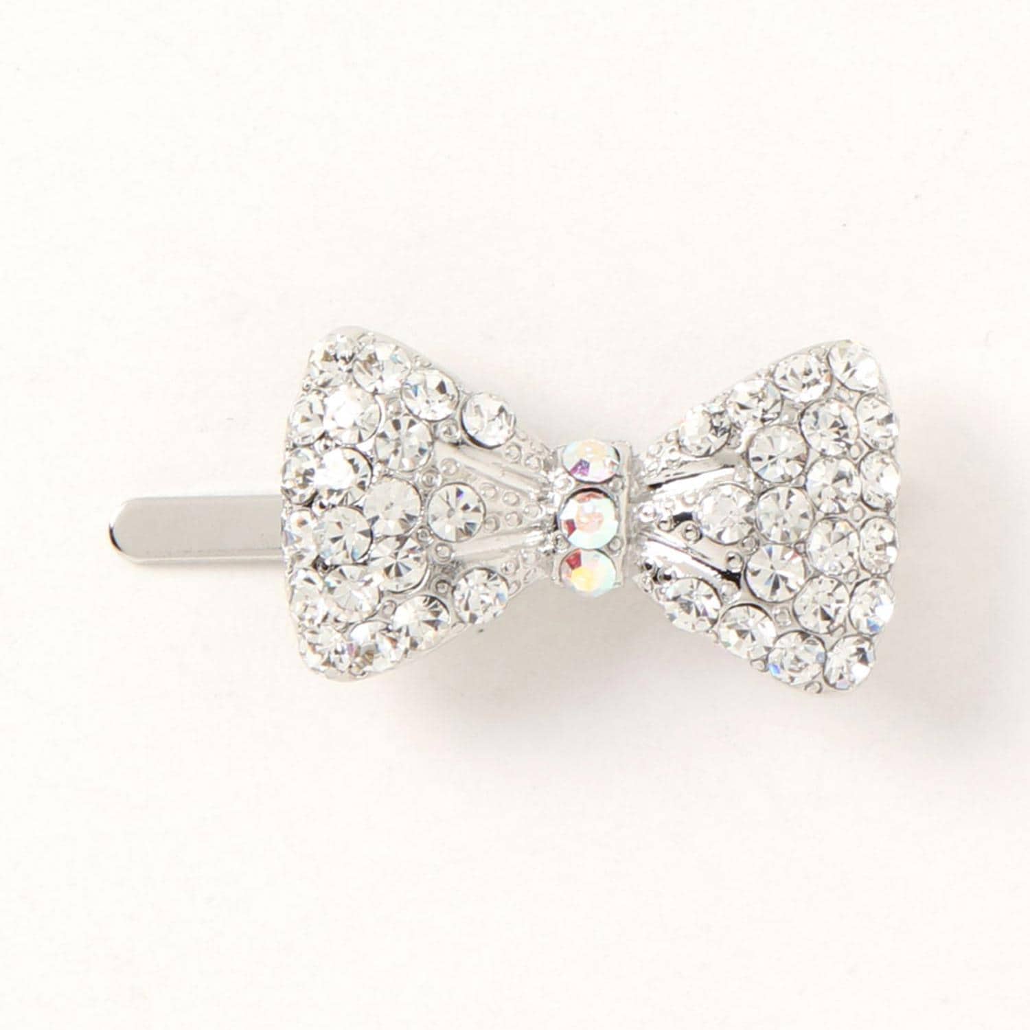 [}C]W{wANbv(2color)/obN[ht@~[iBACKYARD FAMILYj NA