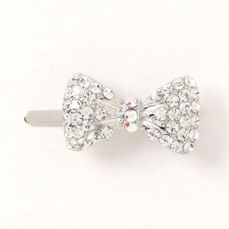 [^:4tpl48542102]yuhz Rora([)yiz W{wANbv(2color)y[J[^ԁz yizi̓炫E킢Eꂪ~̎q 􂢂̃R[fɕȂ鏗̎qƃ}} 􂨏õJWAw̃tH[}AǂłȒPIuɃs^bƗ߂ĂƂĂɂȂqRora W {wANbvłB_Cĥ悤ȋP𖣂WRjÅۂ{Nbv́Ȁi}}ƂƉ炵{IЂƂł_ɕtĂƂ͈ႤwAAWł܂􁚊|Cg{`[t̓̋͂Ȏ΂ɂA̖тɂƂȒPIAԂĂY藎肵ɂ̂ňSłByTCYz{̑傫F3.5cm~1.8cm^s̒F4cmyӓ_z舵̍ۂ́AipbP[WȂǂɋLڂĂi\AAeV^OAgp̒ӎȂǂKmFB{̖ړIȊOɂ͂gpɂȂȂŉBJ⃂j^[̐ɂA摜Ǝ̐F̈Ⴂꍇ܂̂ł肢܂BypV[zv[g 蕨 Mtg Ԃ zj V j jwANbv {  ʔ wA Nbv wAs   LbY ̎q q qǂ ǂ  킢   sAm\ ܎O  }Olbg LL wAAW wAANZT[ LbYt@bV