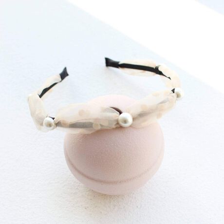 [^:4tpl48512102]yuhz Rora([)yiz GiJ`[V(2color)y[J[^ԁz yizVA[nɂق̂hbglqRoraGiJ`[VłBԊuɂp[͂ق̂D݂Ai܂BfC[̃JWAɂtH[}ɂ邾ŉؚȕ͋Co܂撣ďĂ킯łȂ̂ɁAɂȂi`ȃR[fɂ肰Ȃo̎qɂ҂łByTCYzF3cm^p[̑傫:1.2cmyӓ_z舵̍ۂ́AipbP[WȂǂɋLڂĂi\AAeV^OAgp̒ӎȂǂKmFB{̖ړIȊOɂ͂gpɂȂȂŉBJ⃂j^[̐ɂA摜Ǝ̐F̈Ⴂꍇ܂̂ł肢܂BypV[zv[g 蕨 Mtg Ԃ zj V j j{ J`[V LbY p[ ʔ wbhhX  ̎q q qǂ ǂ Zj[  w Ǝ  sAm\ tH[} 킢   hbg wA[ANZT[ wAANZT[ LbYt@bV