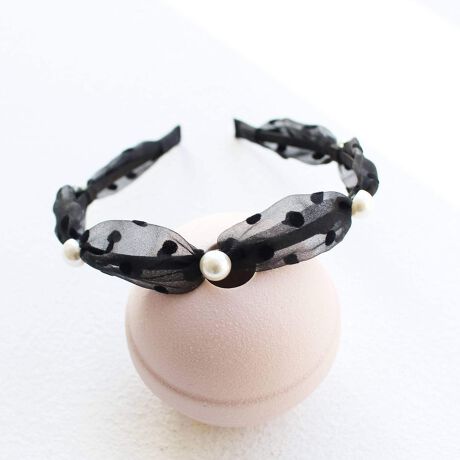 [^:4tpl48512102]yuhz Rora([)yiz GiJ`[V(2color)y[J[^ԁz yizVA[nɂق̂hbglqRoraGiJ`[VłBԊuɂp[͂ق̂D݂Ai܂BfC[̃JWAɂtH[}ɂ邾ŉؚȕ͋Co܂撣ďĂ킯łȂ̂ɁAɂȂi`ȃR[fɂ肰Ȃo̎qɂ҂łByTCYzF3cm^p[̑傫:1.2cmyӓ_z舵̍ۂ́AipbP[WȂǂɋLڂĂi\AAeV^OAgp̒ӎȂǂKmFB{̖ړIȊOɂ͂gpɂȂȂŉBJ⃂j^[̐ɂA摜Ǝ̐F̈Ⴂꍇ܂̂ł肢܂BypV[zv[g 蕨 Mtg Ԃ zj V j j{ J`[V LbY p[ ʔ wbhhX  ̎q q qǂ ǂ Zj[  w Ǝ  sAm\ tH[} 킢   hbg wA[ANZT[ wAANZT[ LbYt@bV