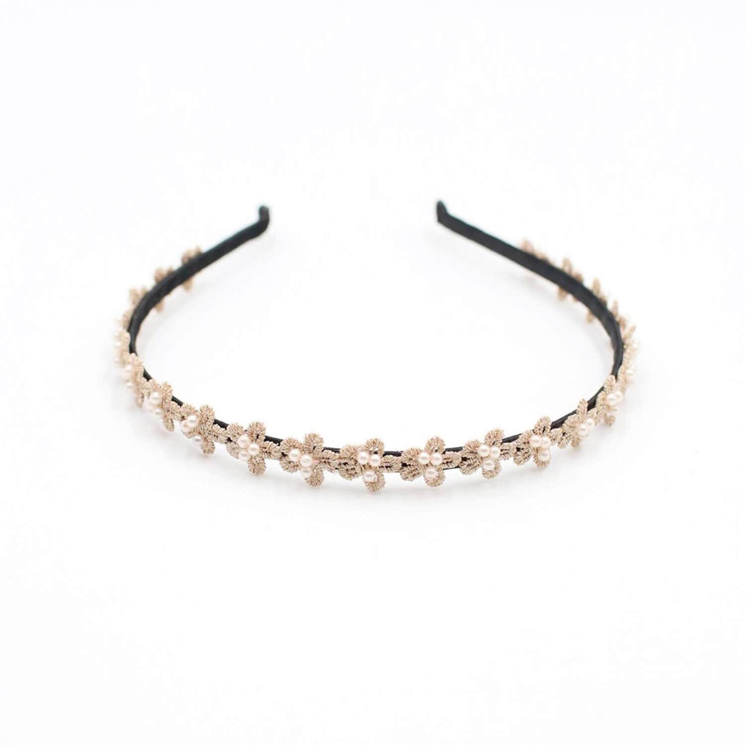 [}C]Xg[[ԃJ`[V(3color)/obN[ht@~[iBACKYARD FAMILYj x[W