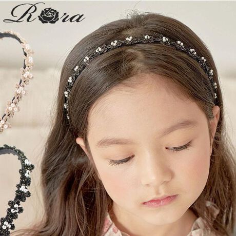 [^:4tpl48442102]yuhz Rora([)yiz Xg[[ԃJ`[V(3color)y[J[^ԁz yizw킢xł͕ȂI炵̒ɂl̗vfƕqRoraXg[[ ԃJ`[VłB̎hJŎdグԂ̂Ȃǂgۂ􏗂̎q炵ےw킢xƃ_Ȉۂ^wlۂxӎԃ`[tłB͎ĂIȂԂ`[tɂwAANZT[́AJWAɂtH[}ɂR[f̎זȂ獇킹₷Bꂩ̃tH[}V[YɂAʊwɂAfC[JWAɂȒPɉ}b`BȂ݂₷Ȃ̂ōV[Y킸킹̂łyTCYz1̃`[t傫Fa1.5cm^`[tS̒F30cmyӓ_z舵̍ۂ́AipbP[WȂǂɋLڂĂi\AAeV^OAgp̒ӎȂǂKmFB{̖ړIȊOɂ͂gpɂȂȂŉBJ⃂j^[̐ɂA摜Ǝ̐F̈Ⴂꍇ܂̂ł肢܂BypV[zv[g 蕨 Mtg Ԃ zj V j jJ`[V  LbY p[ ʔ wbhhX ̎q q qǂ ǂ Zj[  w Ǝ  킢  \ t[ i tH[}  wAAW wA[ANZT[ wAANZT[ LbYt@bV