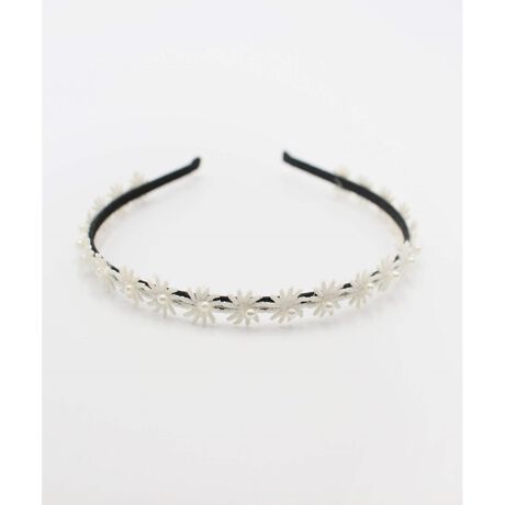 [^:4tpl48232102]yuhz Rora([)yiz fCW[J`[V(2color)y[J[^ԁz yizԃ`[t̃Z^[Ƀp[@ׂŏ̎q炵fUC炵qRorãfCW[ J`[VłBu׋CvȉԌtfCW[`[tɂt[wbh́A肰ȂYNVJŏiŃGKgȕ͋CJWAtH[}܂ŃV[ItV[YItŉ炵̎qɃ}b`􂨂낵An[tAbvɃTƕtAтO҂݁A҂ݍ݃wAɕt邾łŉwAX^C̏oオOoAĂło肷邾ől畉̏iȃwAX^CɂIH~t@bVɉ؂₩zCgƃ~L[p[vyłyTCYz1̃`[t傫Fa1.5cm^`[tS̒F30cmyӓ_z舵̍ۂ́AipbP[WȂǂɋLڂĂi\AAeV^OAgp̒ӎȂǂKmFB{̖ړIȊOɂ͂gpɂȂȂŉBJ⃂j^[̐ɂA摜Ǝ̐F̈Ⴂꍇ܂̂ł肢܂BypV[zv[g 蕨 Mtg Ԃ zj V j jJ`[V  LbY p[ ʔ wbhhX ̎q q qǂ ǂ Zj[  w Ǝ  킢  \ t[ i tH[} fCW[ wAAW wA[ANZT[ wAANZT[ LbYt@bV