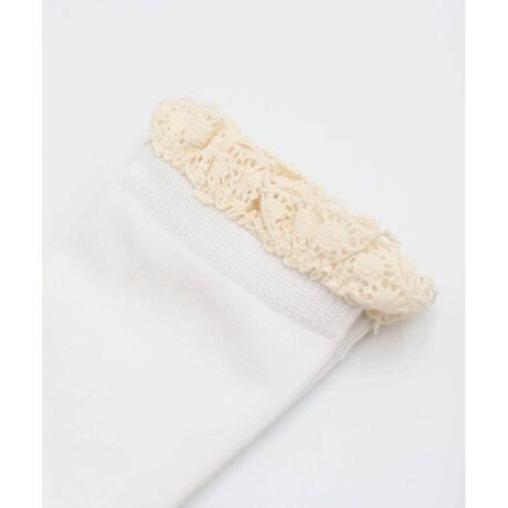 [^:4tpl46032102]yuhz Rora([)yiz }C}CnC\bNX(2color)y[J[^ԁz yizɉ炵[XhbLO^ȗߏ앗̎qRora }C}C nC\bNX(2colors)̓oł^ȏ̎q\Z߂̉Rbg[XfUC|CgLk̂悳BSn̗ǂBx[VbNȃfUCtH[}ɂJWAɂ߁BǂȂmƂǂ킹₷̂ŁAG߂V[킸ɂg܂Bg郌[X̂肰ȂAlȖ͂oĂ鏗̎qȂKĂnC\bNXłByӓ_z舵̍ۂ́AipbP[WȂǂɋLڂĂi\AAeV^OAgp̒ӎȂǂKmFB{̖ړIȊOɂ͂gpɂȂȂŉBJ⃂j^[̐ɂA摜Ǝ̐F̈Ⴂꍇ܂̂ł肢܂BypV[zv[g 蕨 Mtg Ԃ zj V j jLbY ̎q nC\bNX C ʔ \bNX  G t q ǂ qǂ tH[} JWA Vv  w  ܎O   g 킢 n lۂ bOEFA q LbYt@bV