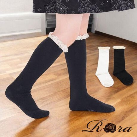 [^:4tpl46032102]yuhz Rora([)yiz }C}CnC\bNX(2color)y[J[^ԁz yizɉ炵[XhbLO^ȗߏ앗̎qRora }C}C nC\bNX(2colors)̓oł^ȏ̎q\Z߂̉Rbg[XfUC|CgLk̂悳BSn̗ǂBx[VbNȃfUCtH[}ɂJWAɂ߁BǂȂmƂǂ킹₷̂ŁAG߂V[킸ɂg܂Bg郌[X̂肰ȂAlȖ͂oĂ鏗̎qȂKĂnC\bNXłByӓ_z舵̍ۂ́AipbP[WȂǂɋLڂĂi\AAeV^OAgp̒ӎȂǂKmFB{̖ړIȊOɂ͂gpɂȂȂŉBJ⃂j^[̐ɂA摜Ǝ̐F̈Ⴂꍇ܂̂ł肢܂BypV[zv[g 蕨 Mtg Ԃ zj V j jLbY ̎q nC\bNX C ʔ \bNX  G t q ǂ qǂ tH[} JWA Vv  w  ܎O   g 킢 n lۂ bOEFA q LbYt@bV