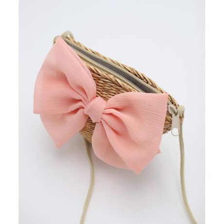 [^:4tpl38012101]yuhz Rora([)yiz rbN{^V_[obOy[J[^ԁz yiznbs[݂͂ȁA傫ȃ{ƂĂRora傫ȃ{JSV_[obN(2color)̓ołẴR[fCɃAbvf[gI̃R[fBl[gɎ邾ŉ炵{x[VbNȃJWAR[fɂAăsR[fɂIĂ̂ꂪwyȂ郉^obNŖHappyȉăR[fyłˁIyTCYzER̒F125cmEcF14cmE (`bNŊJ߂Ԓ)F19cmْf␶n̈ႢȂǂɂ1`2cm̌덷͂ނ𓾂ꍇ܂̂ŗ\߂܂Byӓ_z舵̍ۂ́AipbP[WȂǂɋLڂĂi\AAeV^OAgp̒ӎȂǂKmFB{̖ړIȊOɂ͂gpɂȂȂŉBJ⃂j^[̐ɂA摜Ǝ̐F̈Ⴂꍇ܂̂ł肢܂BypV[zv[g 蕨 Mtg Ԃ zj V j jLbY 킢 |VFbg ʔ obO V_[obO V_[obN ΂߂obO ̎q q ǂ qǂ {    IV t  H i` g ł s LbYobO LbYt@bV