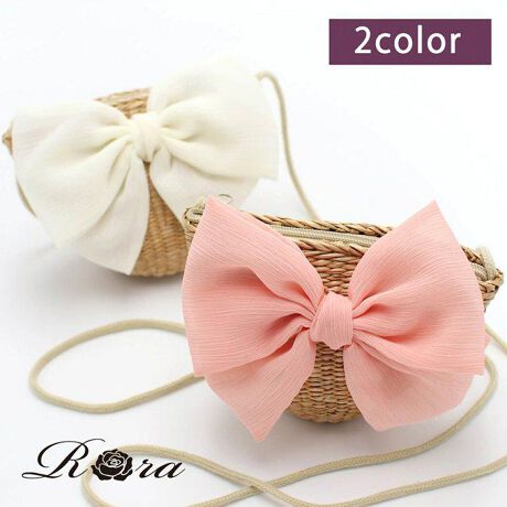 [^:4tpl38012101]yuhz Rora([)yiz rbN{^V_[obOy[J[^ԁz yiznbs[݂͂ȁA傫ȃ{ƂĂRora傫ȃ{JSV_[obN(2color)̓ołẴR[fCɃAbvf[gI̃R[fBl[gɎ邾ŉ炵{x[VbNȃJWAR[fɂAăsR[fɂIĂ̂ꂪwyȂ郉^obNŖHappyȉăR[fyłˁIyTCYzER̒F125cmEcF14cmE (`bNŊJ߂Ԓ)F19cmْf␶n̈ႢȂǂɂ1`2cm̌덷͂ނ𓾂ꍇ܂̂ŗ\߂܂Byӓ_z舵̍ۂ́AipbP[WȂǂɋLڂĂi\AAeV^OAgp̒ӎȂǂKmFB{̖ړIȊOɂ͂gpɂȂȂŉBJ⃂j^[̐ɂA摜Ǝ̐F̈Ⴂꍇ܂̂ł肢܂BypV[zv[g 蕨 Mtg Ԃ zj V j jLbY 킢 |VFbg ʔ obO V_[obO V_[obN ΂߂obO ̎q q ǂ qǂ {    IV t  H i` g ł s LbYobO LbYt@bV