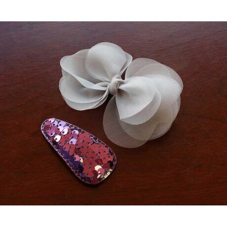 [^:4tpl10006270]yuhz Rora([)yiz JbvwANbvpb`ǂ2Zbg(3color)y[J[^ԁz yizXC[WЂЂ烊{NbvB߂ĂC[W炫XpR[pb`ǂ߁BulwANbvvƁuVbNȃL[gvZbgɂ܂Rora JbvwANbvpb`2ZbgłBK[[ɂAi`ɂAtH[}ɂǂ̃V[ɂ}b`܂yTCYz{`[t̑傫FR 9cm~^e 6cm iNbv 6cm jXpNbvFR 6cm~^e 3cm yӓ_z舵̍ۂ́AipbP[WȂǂɋLڂĂi\AAeV^OAgp̒ӎȂǂKmFB{̖ړIȊOɂ͂gpɂȂȂŉBJ⃂j^[̐ɂA摜Ǝ̐F̈Ⴂꍇ܂̂ł肢܂BypV[zv[g 蕨 Mtg Ԃ zj V j jwANbv 傫 { ʔ wA Nbv wAs   LbY ̎q q qǂ ǂ  킢   w sAm\ ܎O  LL wAAW wAANZT[ LbYt@bV