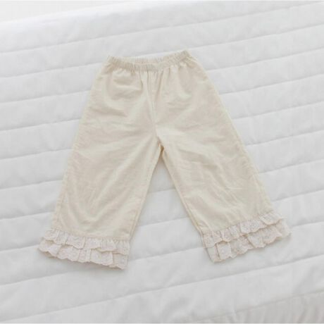 [^:4tpl10006257]yuhz Rora([)yiz h~[pW}pcy[J[^ԁz yizn`u₳CvƖ100́uSn̂悳vdpW}pcłBi`ɂق̂炵[X̃|CgłBs[X̉ɃpW}pc𗚂ŐQ鎞ԂSłB100gp̎q̃pW}pćAق̂i`ȃeCXgqւ̃v[gɂ΂܂Byfށz100yTCYzS (100cm`110cmj[EGXg21cm^54cmM (120cm`130cmj[EGXg23cm^64cmL (140cm`150cmj[EGXg25cm^68cm yӓ_z舵̍ۂ́AipbP[WȂǂɋLڂĂi\AAeV^OAgp̒ӎȂǂKmFB{̖ړIȊOɂ͂gpɂȂȂŉBJ⃂j^[̐ɂA摜Ǝ̐F̈Ⴂꍇ܂̂ł肢܂BypV[zv[g 蕨 Mtg Ԃ zj V j jpW} LbY 100 pĉ ʔ Y{ ̎q q ǂ qǂ t [X 킢   IV t  H [EFA iCgEFA [EGA iCgEGA q qǂ ǂ LbYt@bV