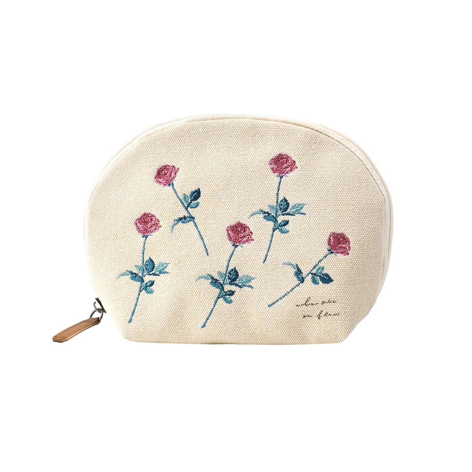 [}C]ito hJVF|[`/obN[ht@~[iBACKYARD FAMILYj [Y