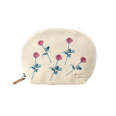 [^:ito007]yuhz m[uh NO BRANDyiz ito hJVF|[`y[J[^ԁz yizy܂Ƃ߂ăobO̒zׁXACeIN􎝂ɕ֗ȁuito hJVF|[`vByl@ׂȎhJfUCẑ݂J[̐nɁAAAj}̎hJBi`ȕ́yJX[YAS̃t@Xi[zKoƊJĎo₷At@Xi[Βg̔яoK[hBijTChɃTT}`tłBy}`Ɏg閜\ACezbvȂǂ̃RXACzKWFbgނĂOKB֗ȓ|PbgtByCɓôɁzFƂǂ̎hJhDhIŁARɐ悤؂Ȑlւ̑蕨ɂIyJtŊyitozׂĂ̎hJ̌ƂȂhhgiŁANnbs[ȋCɁy|PbgdlzFI[v|Pbg~1iMU[SdljyfށzȁA|GXeAiCAt@Xi[AyYz yTCYz[c]14cm^[(ꕔ)]13.5cm^[}`]6cmTCY͓Xv̎TCYłBۂ̏iȂтɃ[J[\LTCYƂ͑̌덷ꍇ܂B炩߂Bydʁz60gyӓ_zŇo߂C̎x⎇OAM≘ꓙɂA򉻂Ȃǂꍇ܂BԓɂACARȂǂɂFFڂ肷邱Ƃ܂B舵̍ۂ́AipbP[WȂǂɋLڂĂi\AAeV^OAgp̒ӎȂǂKmFB{̖ړIȊOɂ͂gpɂȂȂŉBJ⃂j^[̐ɂA摜Ǝ̐F̈Ⴂꍇ܂̂ł肢܂BypV[zv[g 蕨 Mtg Ԃ zj V j jhJ |[` 킢 ʔ hJ|[` gx|[` VF|[` hJVF|[` RX|[`  CN|[` σ|[` VF Vv i` Mtg 蕨 s gx ʋ ʊw j o