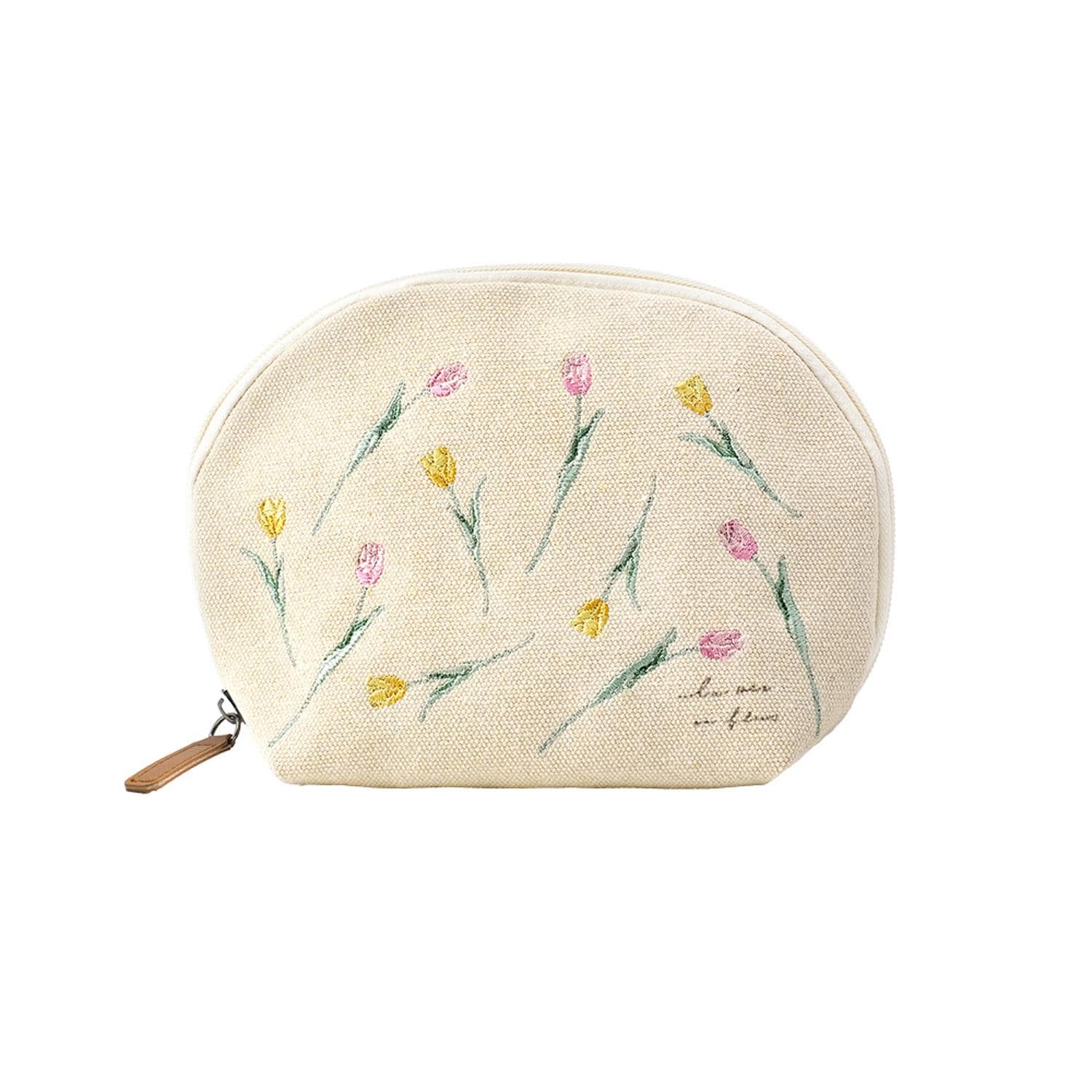 [}C]ito hJVF|[`/obN[ht@~[iBACKYARD FAMILYj `[bv