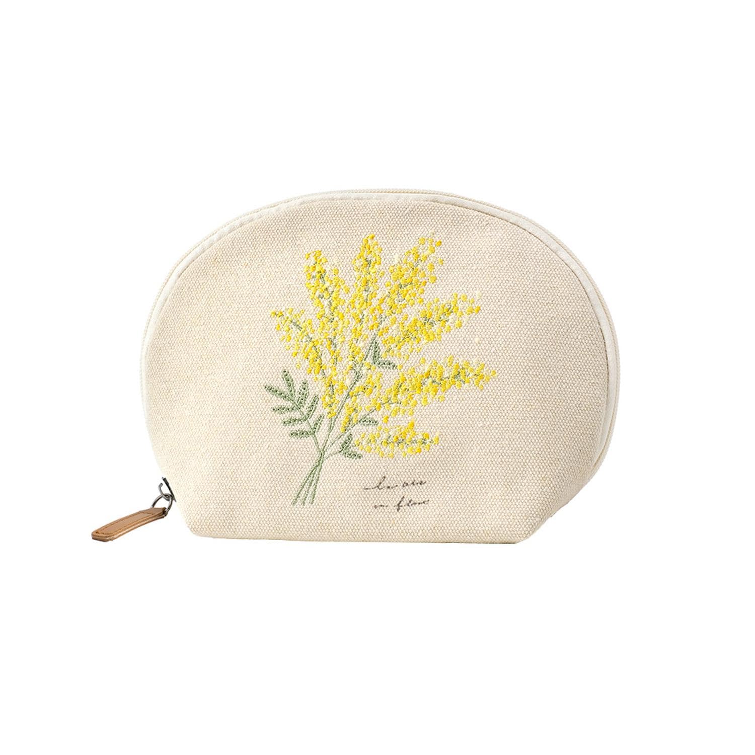 [}C]ito hJVF|[`/obN[ht@~[iBACKYARD FAMILYj ~U