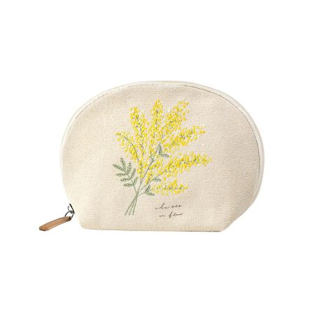 [^:ito007]yuhz m[uh NO BRANDyiz ito hJVF|[`y[J[^ԁz yizy܂Ƃ߂ăobO̒zׁXACeIN􎝂ɕ֗ȁuito hJVF|[`vByl@ׂȎhJfUCẑ݂J[̐nɁAAAj}̎hJBi`ȕ́yJX[YAS̃t@Xi[zKoƊJĎo₷At@Xi[Βg̔яoK[hBijTChɃTT}`tłBy}`Ɏg閜\ACezbvȂǂ̃RXACzKWFbgނĂOKB֗ȓ|PbgtByCɓôɁzFƂǂ̎hJhDhIŁARɐ悤؂Ȑlւ̑蕨ɂIyJtŊyitozׂĂ̎hJ̌ƂȂhhgiŁANnbs[ȋCɁy|PbgdlzFI[v|Pbg~1iMU[SdljyfށzȁA|GXeAiCAt@Xi[AyYz yTCYz[c]14cm^[(ꕔ)]13.5cm^[}`]6cmTCY͓Xv̎TCYłBۂ̏iȂтɃ[J[\LTCYƂ͑̌덷ꍇ܂B炩߂Bydʁz60gyӓ_zŇo߂C̎x⎇OAM≘ꓙɂA򉻂Ȃǂꍇ܂BԓɂACARȂǂɂFFڂ肷邱Ƃ܂B舵̍ۂ́AipbP[WȂǂɋLڂĂi\AAeV^OAgp̒ӎȂǂKmFB{̖ړIȊOɂ͂gpɂȂȂŉBJ⃂j^[̐ɂA摜Ǝ̐F̈Ⴂꍇ܂̂ł肢܂BypV[zv[g 蕨 Mtg Ԃ zj V j jhJ |[` 킢 ʔ hJ|[` gx|[` VF|[` hJVF|[` RX|[`  CN|[` σ|[` VF Vv i` Mtg 蕨 s gx ʋ ʊw j o