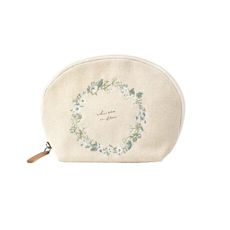 [^:ito007]yuhz m[uh NO BRANDyiz ito hJVF|[`y[J[^ԁz yizy܂Ƃ߂ăobO̒zׁXACeIN􎝂ɕ֗ȁuito hJVF|[`vByl@ׂȎhJfUCẑ݂J[̐nɁAAAj}̎hJBi`ȕ́yJX[YAS̃t@Xi[zKoƊJĎo₷At@Xi[Βg̔яoK[hBijTChɃTT}`tłBy}`Ɏg閜\ACezbvȂǂ̃RXACzKWFbgނĂOKB֗ȓ|PbgtByCɓôɁzFƂǂ̎hJhDhIŁARɐ悤؂Ȑlւ̑蕨ɂIyJtŊyitozׂĂ̎hJ̌ƂȂhhgiŁANnbs[ȋCɁy|PbgdlzFI[v|Pbg~1iMU[SdljyfށzȁA|GXeAiCAt@Xi[AyYz yTCYz[c]14cm^[(ꕔ)]13.5cm^[}`]6cmTCY͓Xv̎TCYłBۂ̏iȂтɃ[J[\LTCYƂ͑̌덷ꍇ܂B炩߂Bydʁz60gyӓ_zŇo߂C̎x⎇OAM≘ꓙɂA򉻂Ȃǂꍇ܂BԓɂACARȂǂɂFFڂ肷邱Ƃ܂B舵̍ۂ́AipbP[WȂǂɋLڂĂi\AAeV^OAgp̒ӎȂǂKmFB{̖ړIȊOɂ͂gpɂȂȂŉBJ⃂j^[̐ɂA摜Ǝ̐F̈Ⴂꍇ܂̂ł肢܂BypV[zv[g 蕨 Mtg Ԃ zj V j jhJ |[` 킢 ʔ hJ|[` gx|[` VF|[` hJVF|[` RX|[`  CN|[` σ|[` VF Vv i` Mtg 蕨 s gx ʋ ʊw j o