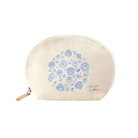 [^:ito007]yuhz m[uh NO BRANDyiz ito hJVF|[`y[J[^ԁz yizy܂Ƃ߂ăobO̒zׁXACeIN􎝂ɕ֗ȁuito hJVF|[`vByl@ׂȎhJfUCẑ݂J[̐nɁAAAj}̎hJBi`ȕ́yJX[YAS̃t@Xi[zKoƊJĎo₷At@Xi[Βg̔яoK[hBijTChɃTT}`tłBy}`Ɏg閜\ACezbvȂǂ̃RXACzKWFbgނĂOKB֗ȓ|PbgtByCɓôɁzFƂǂ̎hJhDhIŁARɐ悤؂Ȑlւ̑蕨ɂIyJtŊyitozׂĂ̎hJ̌ƂȂhhgiŁANnbs[ȋCɁy|PbgdlzFI[v|Pbg~1iMU[SdljyfށzȁA|GXeAiCAt@Xi[AyYz yTCYz[c]14cm^[(ꕔ)]13.5cm^[}`]6cmTCY͓Xv̎TCYłBۂ̏iȂтɃ[J[\LTCYƂ͑̌덷ꍇ܂B炩߂Bydʁz60gyӓ_zŇo߂C̎x⎇OAM≘ꓙɂA򉻂Ȃǂꍇ܂BԓɂACARȂǂɂFFڂ肷邱Ƃ܂B舵̍ۂ́AipbP[WȂǂɋLڂĂi\AAeV^OAgp̒ӎȂǂKmFB{̖ړIȊOɂ͂gpɂȂȂŉBJ⃂j^[̐ɂA摜Ǝ̐F̈Ⴂꍇ܂̂ł肢܂BypV[zv[g 蕨 Mtg Ԃ zj V j jhJ |[` 킢 ʔ hJ|[` gx|[` VF|[` hJVF|[` RX|[`  CN|[` σ|[` VF Vv i` Mtg 蕨 s gx ʋ ʊw j o