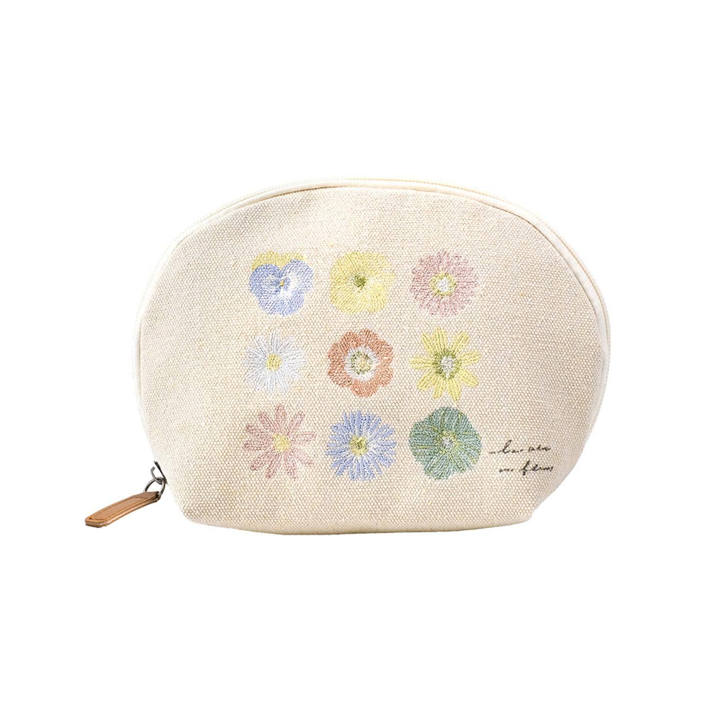 [}C]ito hJVF|[`/obN[ht@~[iBACKYARD FAMILYj 