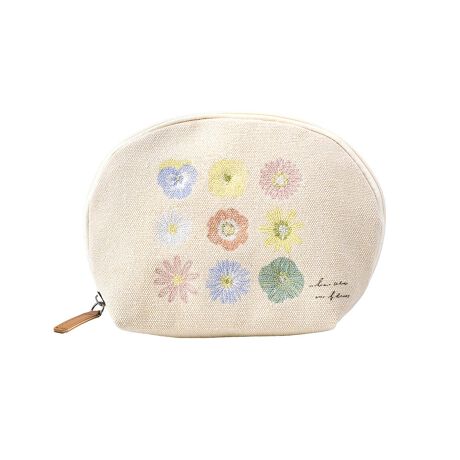 [^:ito007]yuhz m[uh NO BRANDyiz ito hJVF|[`y[J[^ԁz yizy܂Ƃ߂ăobO̒zׁXACeIN􎝂ɕ֗ȁuito hJVF|[`vByl@ׂȎhJfUCẑ݂J[̐nɁAAAj}̎hJBi`ȕ́yJX[YAS̃t@Xi[zKoƊJĎo₷At@Xi[Βg̔яoK[hBijTChɃTT}`tłBy}`Ɏg閜\ACezbvȂǂ̃RXACzKWFbgނĂOKB֗ȓ|PbgtByCɓôɁzFƂǂ̎hJhDhIŁARɐ悤؂Ȑlւ̑蕨ɂIyJtŊyitozׂĂ̎hJ̌ƂȂhhgiŁANnbs[ȋCɁy|PbgdlzFI[v|Pbg~1iMU[SdljyfށzȁA|GXeAiCAt@Xi[AyYz yTCYz[c]14cm^[(ꕔ)]13.5cm^[}`]6cmTCY͓Xv̎TCYłBۂ̏iȂтɃ[J[\LTCYƂ͑̌덷ꍇ܂B炩߂Bydʁz60gyӓ_zŇo߂C̎x⎇OAM≘ꓙɂA򉻂Ȃǂꍇ܂BԓɂACARȂǂɂFFڂ肷邱Ƃ܂B舵̍ۂ́AipbP[WȂǂɋLڂĂi\AAeV^OAgp̒ӎȂǂKmFB{̖ړIȊOɂ͂gpɂȂȂŉBJ⃂j^[̐ɂA摜Ǝ̐F̈Ⴂꍇ܂̂ł肢܂BypV[zv[g 蕨 Mtg Ԃ zj V j jhJ |[` 킢 ʔ hJ|[` gx|[` VF|[` hJVF|[` RX|[`  CN|[` σ|[` VF Vv i` Mtg 蕨 s gx ʋ ʊw j o