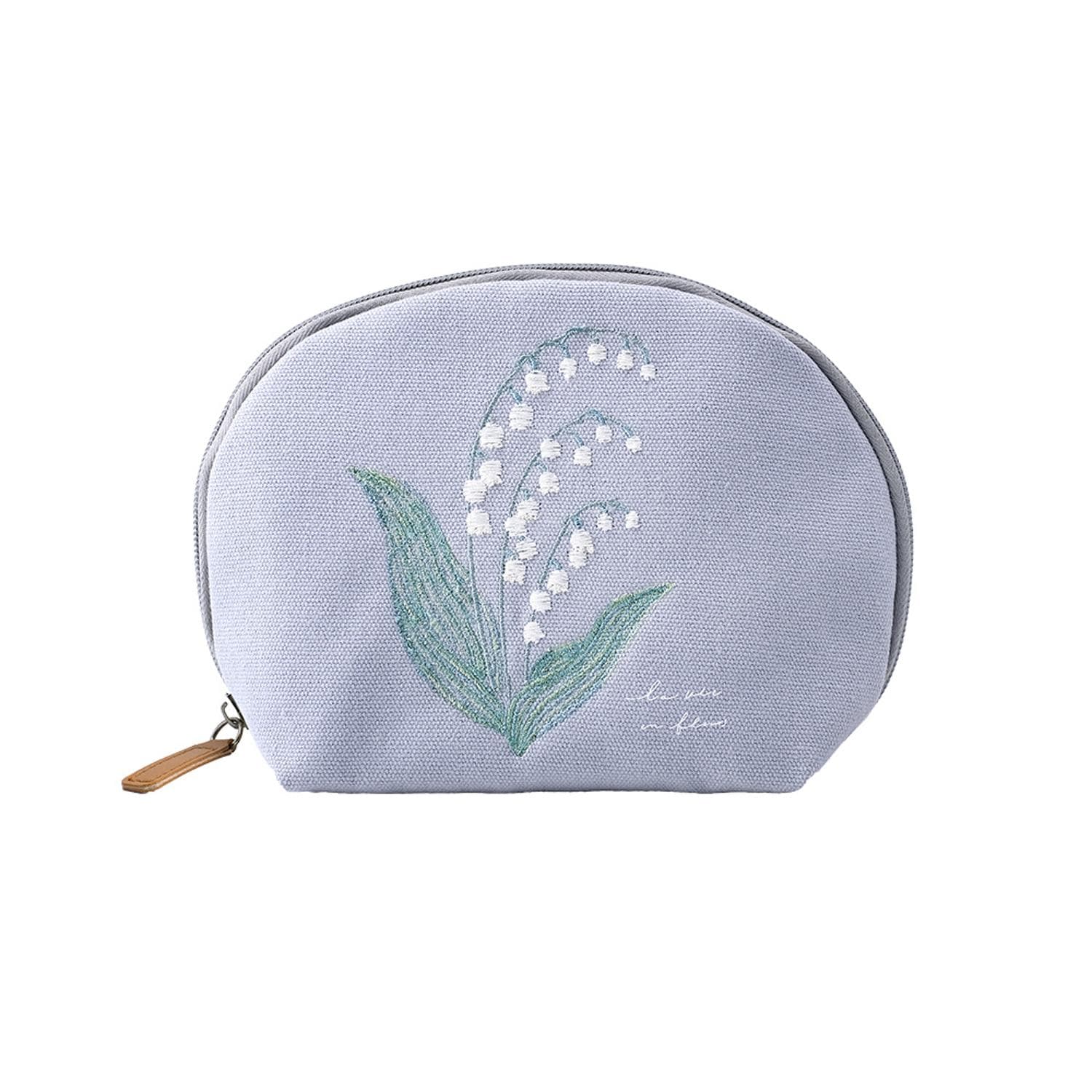 [}C]ito hJVF|[`/obN[ht@~[iBACKYARD FAMILYj XY