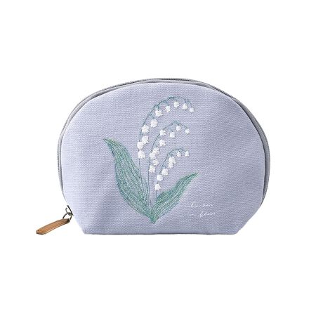 [^:ito007]yuhz m[uh NO BRANDyiz ito hJVF|[`y[J[^ԁz yizy܂Ƃ߂ăobO̒zׁXACeIN􎝂ɕ֗ȁuito hJVF|[`vByl@ׂȎhJfUCẑ݂J[̐nɁAAAj}̎hJBi`ȕ́yJX[YAS̃t@Xi[zKoƊJĎo₷At@Xi[Βg̔яoK[hBijTChɃTT}`tłBy}`Ɏg閜\ACezbvȂǂ̃RXACzKWFbgނĂOKB֗ȓ|PbgtByCɓôɁzFƂǂ̎hJhDhIŁARɐ悤؂Ȑlւ̑蕨ɂIyJtŊyitozׂĂ̎hJ̌ƂȂhhgiŁANnbs[ȋCɁy|PbgdlzFI[v|Pbg~1iMU[SdljyfށzȁA|GXeAiCAt@Xi[AyYz yTCYz[c]14cm^[(ꕔ)]13.5cm^[}`]6cmTCY͓Xv̎TCYłBۂ̏iȂтɃ[J[\LTCYƂ͑̌덷ꍇ܂B炩߂Bydʁz60gyӓ_zŇo߂C̎x⎇OAM≘ꓙɂA򉻂Ȃǂꍇ܂BԓɂACARȂǂɂFFڂ肷邱Ƃ܂B舵̍ۂ́AipbP[WȂǂɋLڂĂi\AAeV^OAgp̒ӎȂǂKmFB{̖ړIȊOɂ͂gpɂȂȂŉBJ⃂j^[̐ɂA摜Ǝ̐F̈Ⴂꍇ܂̂ł肢܂BypV[zv[g 蕨 Mtg Ԃ zj V j jhJ |[` 킢 ʔ hJ|[` gx|[` VF|[` hJVF|[` RX|[`  CN|[` σ|[` VF Vv i` Mtg 蕨 s gx ʋ ʊw j o