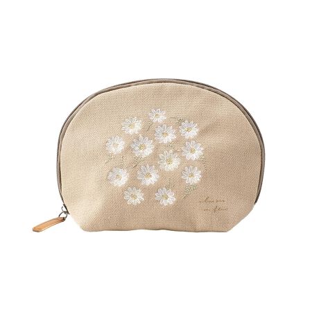 [^:ito007]yuhz m[uh NO BRANDyiz ito hJVF|[`y[J[^ԁz yizy܂Ƃ߂ăobO̒zׁXACeIN􎝂ɕ֗ȁuito hJVF|[`vByl@ׂȎhJfUCẑ݂J[̐nɁAAAj}̎hJBi`ȕ́yJX[YAS̃t@Xi[zKoƊJĎo₷At@Xi[Βg̔яoK[hBijTChɃTT}`tłBy}`Ɏg閜\ACezbvȂǂ̃RXACzKWFbgނĂOKB֗ȓ|PbgtByCɓôɁzFƂǂ̎hJhDhIŁARɐ悤؂Ȑlւ̑蕨ɂIyJtŊyitozׂĂ̎hJ̌ƂȂhhgiŁANnbs[ȋCɁy|PbgdlzFI[v|Pbg~1iMU[SdljyfށzȁA|GXeAiCAt@Xi[AyYz yTCYz[c]14cm^[(ꕔ)]13.5cm^[}`]6cmTCY͓Xv̎TCYłBۂ̏iȂтɃ[J[\LTCYƂ͑̌덷ꍇ܂B炩߂Bydʁz60gyӓ_zŇo߂C̎x⎇OAM≘ꓙɂA򉻂Ȃǂꍇ܂BԓɂACARȂǂɂFFڂ肷邱Ƃ܂B舵̍ۂ́AipbP[WȂǂɋLڂĂi\AAeV^OAgp̒ӎȂǂKmFB{̖ړIȊOɂ͂gpɂȂȂŉBJ⃂j^[̐ɂA摜Ǝ̐F̈Ⴂꍇ܂̂ł肢܂BypV[zv[g 蕨 Mtg Ԃ zj V j jhJ |[` 킢 ʔ hJ|[` gx|[` VF|[` hJVF|[` RX|[`  CN|[` σ|[` VF Vv i` Mtg 蕨 s gx ʋ ʊw j o