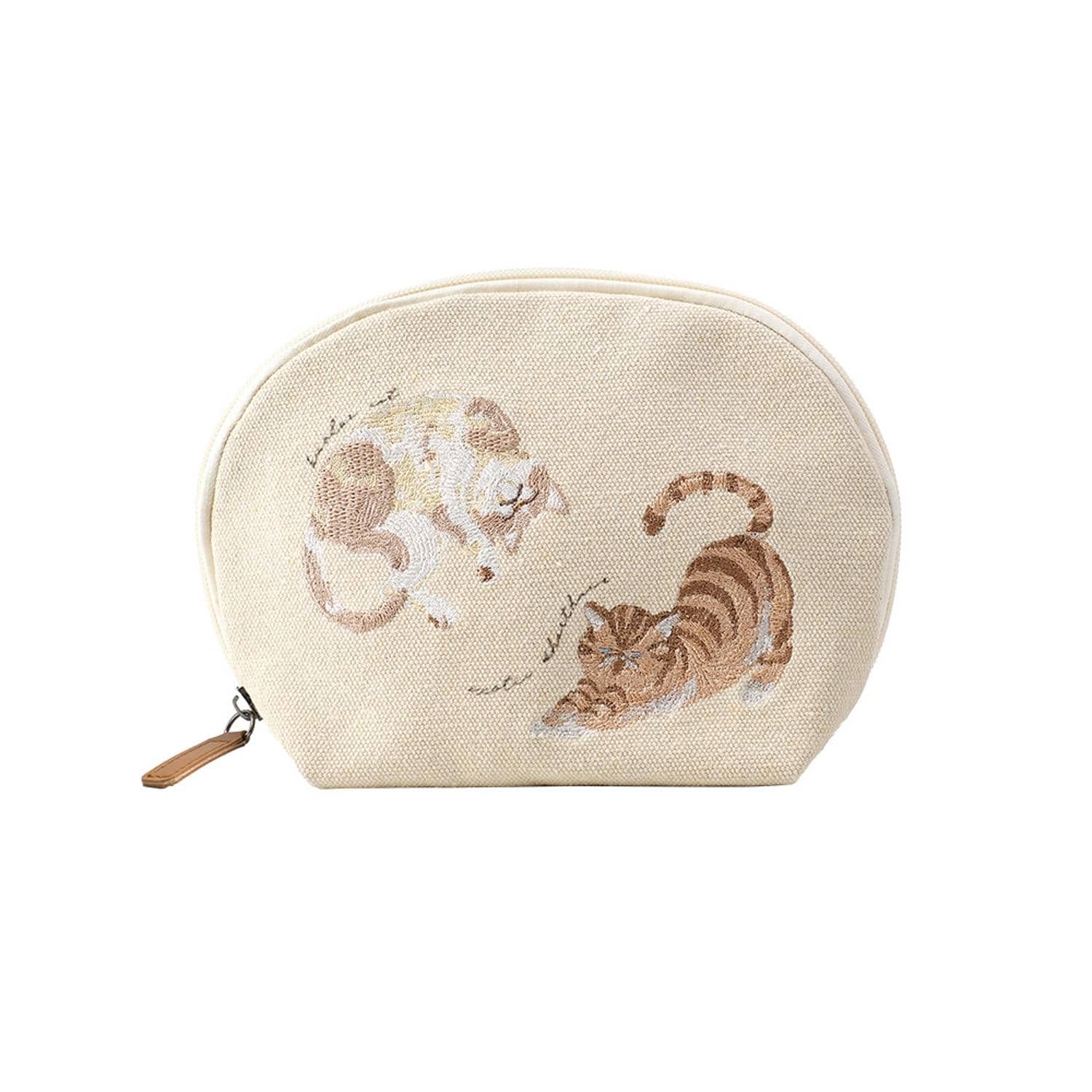 [}C]ito hJVF|[`/obN[ht@~[iBACKYARD FAMILYj ˂