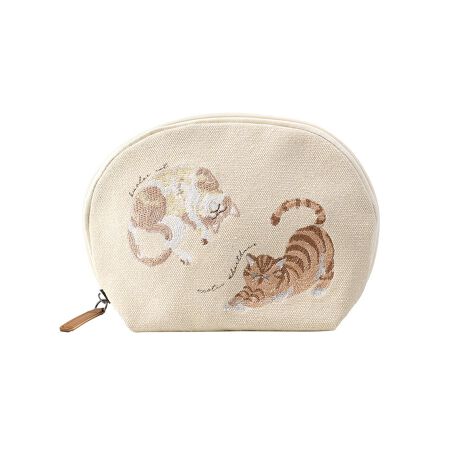 [^:ito007]yuhz m[uh NO BRANDyiz ito hJVF|[`y[J[^ԁz yizy܂Ƃ߂ăobO̒zׁXACeIN􎝂ɕ֗ȁuito hJVF|[`vByl@ׂȎhJfUCẑ݂J[̐nɁAAAj}̎hJBi`ȕ́yJX[YAS̃t@Xi[zKoƊJĎo₷At@Xi[Βg̔яoK[hBijTChɃTT}`tłBy}`Ɏg閜\ACezbvȂǂ̃RXACzKWFbgނĂOKB֗ȓ|PbgtByCɓôɁzFƂǂ̎hJhDhIŁARɐ悤؂Ȑlւ̑蕨ɂIyJtŊyitozׂĂ̎hJ̌ƂȂhhgiŁANnbs[ȋCɁy|PbgdlzFI[v|Pbg~1iMU[SdljyfށzȁA|GXeAiCAt@Xi[AyYz yTCYz[c]14cm^[(ꕔ)]13.5cm^[}`]6cmTCY͓Xv̎TCYłBۂ̏iȂтɃ[J[\LTCYƂ͑̌덷ꍇ܂B炩߂Bydʁz60gyӓ_zŇo߂C̎x⎇OAM≘ꓙɂA򉻂Ȃǂꍇ܂BԓɂACARȂǂɂFFڂ肷邱Ƃ܂B舵̍ۂ́AipbP[WȂǂɋLڂĂi\AAeV^OAgp̒ӎȂǂKmFB{̖ړIȊOɂ͂gpɂȂȂŉBJ⃂j^[̐ɂA摜Ǝ̐F̈Ⴂꍇ܂̂ł肢܂BypV[zv[g 蕨 Mtg Ԃ zj V j jhJ |[` 킢 ʔ hJ|[` gx|[` VF|[` hJVF|[` RX|[`  CN|[` σ|[` VF Vv i` Mtg 蕨 s gx ʋ ʊw j o