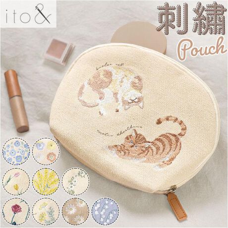 [^:ito007]yuhz m[uh NO BRANDyiz ito hJVF|[`y[J[^ԁz yizy܂Ƃ߂ăobO̒zׁXACeIN􎝂ɕ֗ȁuito hJVF|[`vByl@ׂȎhJfUCẑ݂J[̐nɁAAAj}̎hJBi`ȕ́yJX[YAS̃t@Xi[zKoƊJĎo₷At@Xi[Βg̔яoK[hBijTChɃTT}`tłBy}`Ɏg閜\ACezbvȂǂ̃RXACzKWFbgނĂOKB֗ȓ|PbgtByCɓôɁzFƂǂ̎hJhDhIŁARɐ悤؂Ȑlւ̑蕨ɂIyJtŊyitozׂĂ̎hJ̌ƂȂhhgiŁANnbs[ȋCɁy|PbgdlzFI[v|Pbg~1iMU[SdljyfށzȁA|GXeAiCAt@Xi[AyYz yTCYz[c]14cm^[(ꕔ)]13.5cm^[}`]6cmTCY͓Xv̎TCYłBۂ̏iȂтɃ[J[\LTCYƂ͑̌덷ꍇ܂B炩߂Bydʁz60gyӓ_zŇo߂C̎x⎇OAM≘ꓙɂA򉻂Ȃǂꍇ܂BԓɂACARȂǂɂFFڂ肷邱Ƃ܂B舵̍ۂ́AipbP[WȂǂɋLڂĂi\AAeV^OAgp̒ӎȂǂKmFB{̖ړIȊOɂ͂gpɂȂȂŉBJ⃂j^[̐ɂA摜Ǝ̐F̈Ⴂꍇ܂̂ł肢܂BypV[zv[g 蕨 Mtg Ԃ zj V j jhJ |[` 킢 ʔ hJ|[` gx|[` VF|[` hJVF|[` RX|[`  CN|[` σ|[` VF Vv i` Mtg 蕨 s gx ʋ ʊw j o