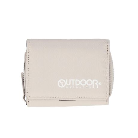 [^:otwalletr]yuhz OUTDOOR(AEghA)yiz OUTDOOR AEghA EhEHbgy[J[^ԁz yizyuhSANZgzEuOUTDOOR PRODUCTSvVvȃ~jEHbgVByڂ䂭uhSzvg⃁^p[cɎꂽuhSڂ䂭V[YB1y}XgȃLbVINzJ[h|Pbg~6AK~1AD~1𓋍ځB̃J[h⌻̎^тɁyK݂̂̂X[YzK͔wʂɓƗꂽȂ̂ŁAK݂̂̉vX[YɊByނprɕINzɏK͎d؂肪t2[dlBK̎ނprŎdĎ[\Byy`ȑfށz|GXefނgpꂪyȂ̂|CgB2y|Pbg⏬JoɁzRpNgȃTCYȂ̂ŗm̃|Pbg{fBobO̒ɂIyq܂ւ̃v[gɁzj֌WȂgVvȃJ[̗pBeB[YɃsb^ȃACey|PbgdlzEJ[h|Pbg~6AK~1(2[)AD~1yӓ_zJ[ɂfUCp^[⃍S̔zuقȂ܂Bp^[ɂfނقȂ܂ByfށzyVvSV[Yz|GXeyS[hu[`ER[i[SV[YzvyYz yTCYz[c]9cm^[]10.5cm^[]3.5cmTCY͓Xv̎TCYłBۂ̏iȂтɃ[J[\LTCYƂ͑̌덷ꍇ܂B炩߂Bydʁz103g(R[i[SGY̏ȉdʂłB)yӓ_zŇo߂C̎x⎇OAM≘ꓙɂA򉻂Ȃǂꍇ܂BԓɂACARȂǂɂFFڂ肷邱Ƃ܂B舵̍ۂ́AipbP[WȂǂɋLڂĂi\AAeV^OAgp̒ӎȂǂKmFB{̖ړIȊOɂ͂gpɂȂȂŉBJ⃂j^[̐ɂA摜Ǝ̐F̈Ⴂꍇ܂̂ł肢܂BypV[zv[g 蕨 Mtg Ԃ zj V j jO܂z Y ʔ EHbg z TCt  ܂z ܂ D J[h[ K Yz RpNg ~jz   YEHbg OUTDOOR AEghA Mtg 蕨