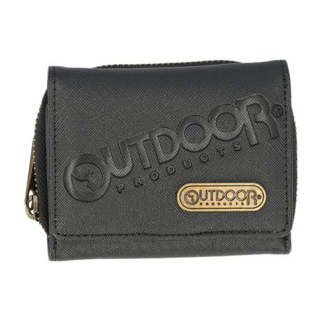 [^:otwalletr]yuhz OUTDOOR(AEghA)yiz OUTDOOR AEghA EhEHbgy[J[^ԁz yizyuhSANZgzEuOUTDOOR PRODUCTSvVvȃ~jEHbgVByڂ䂭uhSzvg⃁^p[cɎꂽuhSڂ䂭V[YB1y}XgȃLbVINzJ[h|Pbg~6AK~1AD~1𓋍ځB̃J[h⌻̎^тɁyK݂̂̂X[YzK͔wʂɓƗꂽȂ̂ŁAK݂̂̉vX[YɊByނprɕINzɏK͎d؂肪t2[dlBK̎ނprŎdĎ[\Byy`ȑfށz|GXefނgpꂪyȂ̂|CgB2y|Pbg⏬JoɁzRpNgȃTCYȂ̂ŗm̃|Pbg{fBobO̒ɂIyq܂ւ̃v[gɁzj֌WȂgVvȃJ[̗pBeB[YɃsb^ȃACey|PbgdlzEJ[h|Pbg~6AK~1(2[)AD~1yӓ_zJ[ɂfUCp^[⃍S̔zuقȂ܂Bp^[ɂfނقȂ܂ByfށzyVvSV[Yz|GXeyS[hu[`ER[i[SV[YzvyYz yTCYz[c]9cm^[]10.5cm^[]3.5cmTCY͓Xv̎TCYłBۂ̏iȂтɃ[J[\LTCYƂ͑̌덷ꍇ܂B炩߂Bydʁz103g(R[i[SGY̏ȉdʂłB)yӓ_zŇo߂C̎x⎇OAM≘ꓙɂA򉻂Ȃǂꍇ܂BԓɂACARȂǂɂFFڂ肷邱Ƃ܂B舵̍ۂ́AipbP[WȂǂɋLڂĂi\AAeV^OAgp̒ӎȂǂKmFB{̖ړIȊOɂ͂gpɂȂȂŉBJ⃂j^[̐ɂA摜Ǝ̐F̈Ⴂꍇ܂̂ł肢܂BypV[zv[g 蕨 Mtg Ԃ zj V j jO܂z Y ʔ EHbg z TCt  ܂z ܂ D J[h[ K Yz RpNg ~jz   YEHbg OUTDOOR AEghA Mtg 蕨