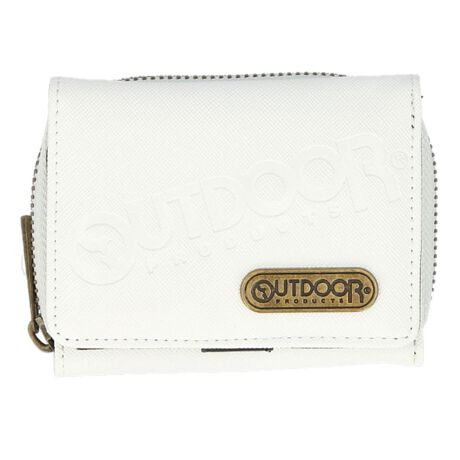 [^:otwalletr]yuhz OUTDOOR(AEghA)yiz OUTDOOR AEghA EhEHbgy[J[^ԁz yizyuhSANZgzEuOUTDOOR PRODUCTSvVvȃ~jEHbgVByڂ䂭uhSzvg⃁^p[cɎꂽuhSڂ䂭V[YB1y}XgȃLbVINzJ[h|Pbg~6AK~1AD~1𓋍ځB̃J[h⌻̎^тɁyK݂̂̂X[YzK͔wʂɓƗꂽȂ̂ŁAK݂̂̉vX[YɊByނprɕINzɏK͎d؂肪t2[dlBK̎ނprŎdĎ[\Byy`ȑfށz|GXefނgpꂪyȂ̂|CgB2y|Pbg⏬JoɁzRpNgȃTCYȂ̂ŗm̃|Pbg{fBobO̒ɂIyq܂ւ̃v[gɁzj֌WȂgVvȃJ[̗pBeB[YɃsb^ȃACey|PbgdlzEJ[h|Pbg~6AK~1(2[)AD~1yӓ_zJ[ɂfUCp^[⃍S̔zuقȂ܂Bp^[ɂfނقȂ܂ByfށzyVvSV[Yz|GXeyS[hu[`ER[i[SV[YzvyYz yTCYz[c]9cm^[]10.5cm^[]3.5cmTCY͓Xv̎TCYłBۂ̏iȂтɃ[J[\LTCYƂ͑̌덷ꍇ܂B炩߂Bydʁz103g(R[i[SGY̏ȉdʂłB)yӓ_zŇo߂C̎x⎇OAM≘ꓙɂA򉻂Ȃǂꍇ܂BԓɂACARȂǂɂFFڂ肷邱Ƃ܂B舵̍ۂ́AipbP[WȂǂɋLڂĂi\AAeV^OAgp̒ӎȂǂKmFB{̖ړIȊOɂ͂gpɂȂȂŉBJ⃂j^[̐ɂA摜Ǝ̐F̈Ⴂꍇ܂̂ł肢܂BypV[zv[g 蕨 Mtg Ԃ zj V j jO܂z Y ʔ EHbg z TCt  ܂z ܂ D J[h[ K Yz RpNg ~jz   YEHbg OUTDOOR AEghA Mtg 蕨