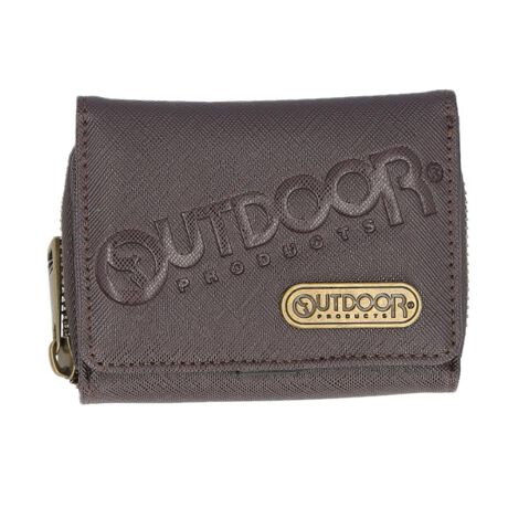 [^:otwalletr]yuhz OUTDOOR(AEghA)yiz OUTDOOR AEghA EhEHbgy[J[^ԁz yizyuhSANZgzEuOUTDOOR PRODUCTSvVvȃ~jEHbgVByڂ䂭uhSzvg⃁^p[cɎꂽuhSڂ䂭V[YB1y}XgȃLbVINzJ[h|Pbg~6AK~1AD~1𓋍ځB̃J[h⌻̎^тɁyK݂̂̂X[YzK͔wʂɓƗꂽȂ̂ŁAK݂̂̉vX[YɊByނprɕINzɏK͎d؂肪t2[dlBK̎ނprŎdĎ[\Byy`ȑfށz|GXefނgpꂪyȂ̂|CgB2y|Pbg⏬JoɁzRpNgȃTCYȂ̂ŗm̃|Pbg{fBobO̒ɂIyq܂ւ̃v[gɁzj֌WȂgVvȃJ[̗pBeB[YɃsb^ȃACey|PbgdlzEJ[h|Pbg~6AK~1(2[)AD~1yӓ_zJ[ɂfUCp^[⃍S̔zuقȂ܂Bp^[ɂfނقȂ܂ByfށzyVvSV[Yz|GXeyS[hu[`ER[i[SV[YzvyYz yTCYz[c]9cm^[]10.5cm^[]3.5cmTCY͓Xv̎TCYłBۂ̏iȂтɃ[J[\LTCYƂ͑̌덷ꍇ܂B炩߂Bydʁz103g(R[i[SGY̏ȉdʂłB)yӓ_zŇo߂C̎x⎇OAM≘ꓙɂA򉻂Ȃǂꍇ܂BԓɂACARȂǂɂFFڂ肷邱Ƃ܂B舵̍ۂ́AipbP[WȂǂɋLڂĂi\AAeV^OAgp̒ӎȂǂKmFB{̖ړIȊOɂ͂gpɂȂȂŉBJ⃂j^[̐ɂA摜Ǝ̐F̈Ⴂꍇ܂̂ł肢܂BypV[zv[g 蕨 Mtg Ԃ zj V j jO܂z Y ʔ EHbg z TCt  ܂z ܂ D J[h[ K Yz RpNg ~jz   YEHbg OUTDOOR AEghA Mtg 蕨