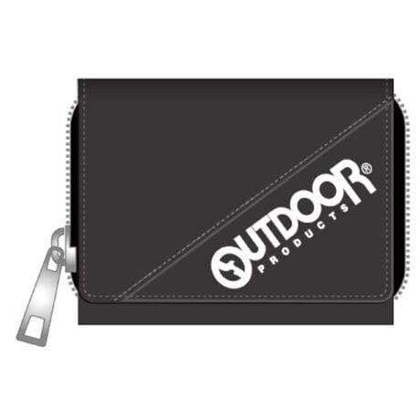 [^:otwalletr]yuhz OUTDOOR(AEghA)yiz OUTDOOR AEghA EhEHbgy[J[^ԁz yizyuhSANZgzEuOUTDOOR PRODUCTSvVvȃ~jEHbgVByڂ䂭uhSzvg⃁^p[cɎꂽuhSڂ䂭V[YB1y}XgȃLbVINzJ[h|Pbg~6AK~1AD~1𓋍ځB̃J[h⌻̎^тɁyK݂̂̂X[YzK͔wʂɓƗꂽȂ̂ŁAK݂̂̉vX[YɊByނprɕINzɏK͎d؂肪t2[dlBK̎ނprŎdĎ[\Byy`ȑfށz|GXefނgpꂪyȂ̂|CgB2y|Pbg⏬JoɁzRpNgȃTCYȂ̂ŗm̃|Pbg{fBobO̒ɂIyq܂ւ̃v[gɁzj֌WȂgVvȃJ[̗pBeB[YɃsb^ȃACey|PbgdlzEJ[h|Pbg~6AK~1(2[)AD~1yӓ_zJ[ɂfUCp^[⃍S̔zuقȂ܂Bp^[ɂfނقȂ܂ByfށzyVvSV[Yz|GXeyS[hu[`ER[i[SV[YzvyYz yTCYz[c]9cm^[]10.5cm^[]3.5cmTCY͓Xv̎TCYłBۂ̏iȂтɃ[J[\LTCYƂ͑̌덷ꍇ܂B炩߂Bydʁz103g(R[i[SGY̏ȉdʂłB)yӓ_zŇo߂C̎x⎇OAM≘ꓙɂA򉻂Ȃǂꍇ܂BԓɂACARȂǂɂFFڂ肷邱Ƃ܂B舵̍ۂ́AipbP[WȂǂɋLڂĂi\AAeV^OAgp̒ӎȂǂKmFB{̖ړIȊOɂ͂gpɂȂȂŉBJ⃂j^[̐ɂA摜Ǝ̐F̈Ⴂꍇ܂̂ł肢܂BypV[zv[g 蕨 Mtg Ԃ zj V j jO܂z Y ʔ EHbg z TCt  ܂z ܂ D J[h[ K Yz RpNg ~jz   YEHbg OUTDOOR AEghA Mtg 蕨