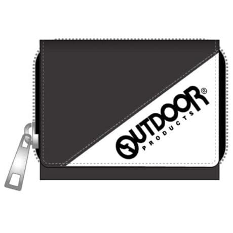 [^:otwalletr]yuhz OUTDOOR(AEghA)yiz OUTDOOR AEghA EhEHbgy[J[^ԁz yizyuhSANZgzEuOUTDOOR PRODUCTSvVvȃ~jEHbgVByڂ䂭uhSzvg⃁^p[cɎꂽuhSڂ䂭V[YB1y}XgȃLbVINzJ[h|Pbg~6AK~1AD~1𓋍ځB̃J[h⌻̎^тɁyK݂̂̂X[YzK͔wʂɓƗꂽȂ̂ŁAK݂̂̉vX[YɊByނprɕINzɏK͎d؂肪t2[dlBK̎ނprŎdĎ[\Byy`ȑfށz|GXefނgpꂪyȂ̂|CgB2y|Pbg⏬JoɁzRpNgȃTCYȂ̂ŗm̃|Pbg{fBobO̒ɂIyq܂ւ̃v[gɁzj֌WȂgVvȃJ[̗pBeB[YɃsb^ȃACey|PbgdlzEJ[h|Pbg~6AK~1(2[)AD~1yӓ_zJ[ɂfUCp^[⃍S̔zuقȂ܂Bp^[ɂfނقȂ܂ByfށzyVvSV[Yz|GXeyS[hu[`ER[i[SV[YzvyYz yTCYz[c]9cm^[]10.5cm^[]3.5cmTCY͓Xv̎TCYłBۂ̏iȂтɃ[J[\LTCYƂ͑̌덷ꍇ܂B炩߂Bydʁz103g(R[i[SGY̏ȉdʂłB)yӓ_zŇo߂C̎x⎇OAM≘ꓙɂA򉻂Ȃǂꍇ܂BԓɂACARȂǂɂFFڂ肷邱Ƃ܂B舵̍ۂ́AipbP[WȂǂɋLڂĂi\AAeV^OAgp̒ӎȂǂKmFB{̖ړIȊOɂ͂gpɂȂȂŉBJ⃂j^[̐ɂA摜Ǝ̐F̈Ⴂꍇ܂̂ł肢܂BypV[zv[g 蕨 Mtg Ԃ zj V j jO܂z Y ʔ EHbg z TCt  ܂z ܂ D J[h[ K Yz RpNg ~jz   YEHbg OUTDOOR AEghA Mtg 蕨