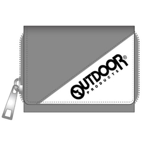 [^:otwalletr]yuhz OUTDOOR(AEghA)yiz OUTDOOR AEghA EhEHbgy[J[^ԁz yizyuhSANZgzEuOUTDOOR PRODUCTSvVvȃ~jEHbgVByڂ䂭uhSzvg⃁^p[cɎꂽuhSڂ䂭V[YB1y}XgȃLbVINzJ[h|Pbg~6AK~1AD~1𓋍ځB̃J[h⌻̎^тɁyK݂̂̂X[YzK͔wʂɓƗꂽȂ̂ŁAK݂̂̉vX[YɊByނprɕINzɏK͎d؂肪t2[dlBK̎ނprŎdĎ[\Byy`ȑfށz|GXefނgpꂪyȂ̂|CgB2y|Pbg⏬JoɁzRpNgȃTCYȂ̂ŗm̃|Pbg{fBobO̒ɂIyq܂ւ̃v[gɁzj֌WȂgVvȃJ[̗pBeB[YɃsb^ȃACey|PbgdlzEJ[h|Pbg~6AK~1(2[)AD~1yӓ_zJ[ɂfUCp^[⃍S̔zuقȂ܂Bp^[ɂfނقȂ܂ByfށzyVvSV[Yz|GXeyS[hu[`ER[i[SV[YzvyYz yTCYz[c]9cm^[]10.5cm^[]3.5cmTCY͓Xv̎TCYłBۂ̏iȂтɃ[J[\LTCYƂ͑̌덷ꍇ܂B炩߂Bydʁz103g(R[i[SGY̏ȉdʂłB)yӓ_zŇo߂C̎x⎇OAM≘ꓙɂA򉻂Ȃǂꍇ܂BԓɂACARȂǂɂFFڂ肷邱Ƃ܂B舵̍ۂ́AipbP[WȂǂɋLڂĂi\AAeV^OAgp̒ӎȂǂKmFB{̖ړIȊOɂ͂gpɂȂȂŉBJ⃂j^[̐ɂA摜Ǝ̐F̈Ⴂꍇ܂̂ł肢܂BypV[zv[g 蕨 Mtg Ԃ zj V j jO܂z Y ʔ EHbg z TCt  ܂z ܂ D J[h[ K Yz RpNg ~jz   YEHbg OUTDOOR AEghA Mtg 蕨