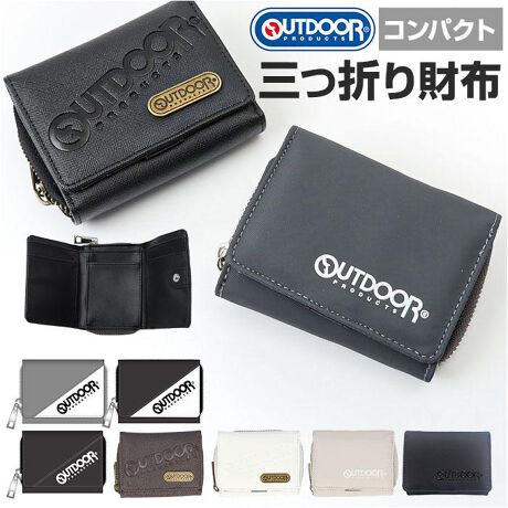 [^:otwalletr]yuhz OUTDOOR(AEghA)yiz OUTDOOR AEghA EhEHbgy[J[^ԁz yizyuhSANZgzEuOUTDOOR PRODUCTSvVvȃ~jEHbgVByڂ䂭uhSzvg⃁^p[cɎꂽuhSڂ䂭V[YB1y}XgȃLbVINzJ[h|Pbg~6AK~1AD~1𓋍ځB̃J[h⌻̎^тɁyK݂̂̂X[YzK͔wʂɓƗꂽȂ̂ŁAK݂̂̉vX[YɊByނprɕINzɏK͎d؂肪t2[dlBK̎ނprŎdĎ[\Byy`ȑfށz|GXefނgpꂪyȂ̂|CgB2y|Pbg⏬JoɁzRpNgȃTCYȂ̂ŗm̃|Pbg{fBobO̒ɂIyq܂ւ̃v[gɁzj֌WȂgVvȃJ[̗pBeB[YɃsb^ȃACey|PbgdlzEJ[h|Pbg~6AK~1(2[)AD~1yӓ_zJ[ɂfUCp^[⃍S̔zuقȂ܂Bp^[ɂfނقȂ܂ByfށzyVvSV[Yz|GXeyS[hu[`ER[i[SV[YzvyYz yTCYz[c]9cm^[]10.5cm^[]3.5cmTCY͓Xv̎TCYłBۂ̏iȂтɃ[J[\LTCYƂ͑̌덷ꍇ܂B炩߂Bydʁz103g(R[i[SGY̏ȉdʂłB)yӓ_zŇo߂C̎x⎇OAM≘ꓙɂA򉻂Ȃǂꍇ܂BԓɂACARȂǂɂFFڂ肷邱Ƃ܂B舵̍ۂ́AipbP[WȂǂɋLڂĂi\AAeV^OAgp̒ӎȂǂKmFB{̖ړIȊOɂ͂gpɂȂȂŉBJ⃂j^[̐ɂA摜Ǝ̐F̈Ⴂꍇ܂̂ł肢܂BypV[zv[g 蕨 Mtg Ԃ zj V j jO܂z Y ʔ EHbg z TCt  ܂z ܂ D J[h[ K Yz RpNg ~jz   YEHbg OUTDOOR AEghA Mtg 蕨