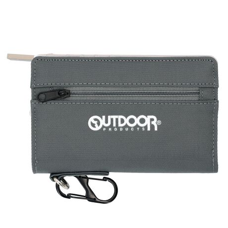 [^:otwalletf]yuhz OUTDOOR(AEghA)yiz OUTDOOR AEghA [Dy[J[^ԁz yizyuhSANZgzuOUTDOOR PRODUCTSvVvȃEHbgVByڂ䂭uhSzvg⃁^p[cɎꂽuhSڂ䂭V[YB1y[͂IzJ[h|Pbg~8AK~1AD~1𓋍ځBɃt[|Pbg2IyK݂̂̂X[YzK͔wʂɔzuAtbv̊JiVŏK̏oꂪ\ByނprɕINzKƂD͎d؂肪t2[dlBK̎ނprŎdĎ[\Byy`ȑfށz|GXefނgpꂪyȂ̂|CgB2yOʃ|PbgEJri^CvzJ[ĥɕ֗ȑOʂ̃t@Xi[|PbgBɊOɃxg[vobO̎ɕtJri聝3yq܂ւ̃v[gɁzj֌WȂgVvȃJ[̗pBeB[YɃsb^ȃACey|PbgdlzJ[h|Pbg~8AK~1(2[)AD~1(2[)yӓ_zJ[ɂfUCp^[⃍S̔zuقȂ܂Bp^[ɂfނقȂ܂BOʃt@Xi[|PbgƃJri^Cv́u|PbgSv݂̂ƂȂ܂yfށzy|PbgSV[YEVvSV[Yz|GXeyS[hu[`V[YEؑփvgV[YzvyYz yTCYz[c]9cm^[]14cm^[]3.5cmTCY͓Xv̎TCYłBۂ̏iȂтɃ[J[\LTCYƂ͑̌덷ꍇ܂B炩߂Bydʁz140gyӓ_zŇo߂C̎x⎇OAM≘ꓙɂA򉻂Ȃǂꍇ܂BԓɂACARȂǂɂFFڂ肷邱Ƃ܂B舵̍ۂ́AipbP[WȂǂɋLڂĂi\AAeV^OAgp̒ӎȂǂKmFB{̖ړIȊOɂ͂gpɂȂȂŉBJ⃂j^[̐ɂA摜Ǝ̐F̈Ⴂꍇ܂̂ł肢܂BypV[zv[g 蕨 Mtg Ԃ zj V j j܂z Y ʔ z TCt  EHbg ܂ ܂z K J[h[ D RpNg Yz  j  ~jz YEHbg OUTDOOR AEghA Mtg 蕨