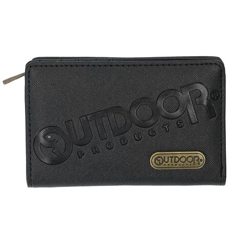 [^:otwalletf]yuhz OUTDOOR(AEghA)yiz OUTDOOR AEghA [Dy[J[^ԁz yizyuhSANZgzuOUTDOOR PRODUCTSvVvȃEHbgVByڂ䂭uhSzvg⃁^p[cɎꂽuhSڂ䂭V[YB1y[͂IzJ[h|Pbg~8AK~1AD~1𓋍ځBɃt[|Pbg2IyK݂̂̂X[YzK͔wʂɔzuAtbv̊JiVŏK̏oꂪ\ByނprɕINzKƂD͎d؂肪t2[dlBK̎ނprŎdĎ[\Byy`ȑfށz|GXefނgpꂪyȂ̂|CgB2yOʃ|PbgEJri^CvzJ[ĥɕ֗ȑOʂ̃t@Xi[|PbgBɊOɃxg[vobO̎ɕtJri聝3yq܂ւ̃v[gɁzj֌WȂgVvȃJ[̗pBeB[YɃsb^ȃACey|PbgdlzJ[h|Pbg~8AK~1(2[)AD~1(2[)yӓ_zJ[ɂfUCp^[⃍S̔zuقȂ܂Bp^[ɂfނقȂ܂BOʃt@Xi[|PbgƃJri^Cv́u|PbgSv݂̂ƂȂ܂yfށzy|PbgSV[YEVvSV[Yz|GXeyS[hu[`V[YEؑփvgV[YzvyYz yTCYz[c]9cm^[]14cm^[]3.5cmTCY͓Xv̎TCYłBۂ̏iȂтɃ[J[\LTCYƂ͑̌덷ꍇ܂B炩߂Bydʁz140gyӓ_zŇo߂C̎x⎇OAM≘ꓙɂA򉻂Ȃǂꍇ܂BԓɂACARȂǂɂFFڂ肷邱Ƃ܂B舵̍ۂ́AipbP[WȂǂɋLڂĂi\AAeV^OAgp̒ӎȂǂKmFB{̖ړIȊOɂ͂gpɂȂȂŉBJ⃂j^[̐ɂA摜Ǝ̐F̈Ⴂꍇ܂̂ł肢܂BypV[zv[g 蕨 Mtg Ԃ zj V j j܂z Y ʔ z TCt  EHbg ܂ ܂z K J[h[ D RpNg Yz  j  ~jz YEHbg OUTDOOR AEghA Mtg 蕨