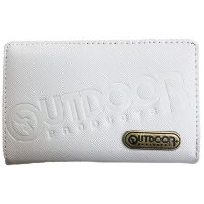 OUTDOOR アウトドア 深札入れ