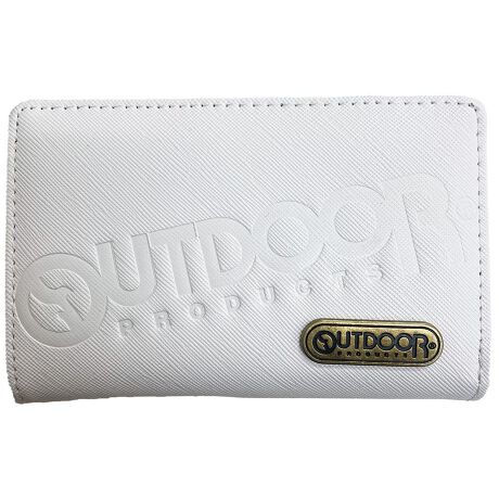 [^:otwalletf]yuhz OUTDOOR(AEghA)yiz OUTDOOR AEghA [Dy[J[^ԁz yizyuhSANZgzuOUTDOOR PRODUCTSvVvȃEHbgVByڂ䂭uhSzvg⃁^p[cɎꂽuhSڂ䂭V[YB1y[͂IzJ[h|Pbg~8AK~1AD~1𓋍ځBɃt[|Pbg2IyK݂̂̂X[YzK͔wʂɔzuAtbv̊JiVŏK̏oꂪ\ByނprɕINzKƂD͎d؂肪t2[dlBK̎ނprŎdĎ[\Byy`ȑfށz|GXefނgpꂪyȂ̂|CgB2yOʃ|PbgEJri^CvzJ[ĥɕ֗ȑOʂ̃t@Xi[|PbgBɊOɃxg[vobO̎ɕtJri聝3yq܂ւ̃v[gɁzj֌WȂgVvȃJ[̗pBeB[YɃsb^ȃACey|PbgdlzJ[h|Pbg~8AK~1(2[)AD~1(2[)yӓ_zJ[ɂfUCp^[⃍S̔zuقȂ܂Bp^[ɂfނقȂ܂BOʃt@Xi[|PbgƃJri^Cv́u|PbgSv݂̂ƂȂ܂yfށzy|PbgSV[YEVvSV[Yz|GXeyS[hu[`V[YEؑփvgV[YzvyYz yTCYz[c]9cm^[]14cm^[]3.5cmTCY͓Xv̎TCYłBۂ̏iȂтɃ[J[\LTCYƂ͑̌덷ꍇ܂B炩߂Bydʁz140gyӓ_zŇo߂C̎x⎇OAM≘ꓙɂA򉻂Ȃǂꍇ܂BԓɂACARȂǂɂFFڂ肷邱Ƃ܂B舵̍ۂ́AipbP[WȂǂɋLڂĂi\AAeV^OAgp̒ӎȂǂKmFB{̖ړIȊOɂ͂gpɂȂȂŉBJ⃂j^[̐ɂA摜Ǝ̐F̈Ⴂꍇ܂̂ł肢܂BypV[zv[g 蕨 Mtg Ԃ zj V j j܂z Y ʔ z TCt  EHbg ܂ ܂z K J[h[ D RpNg Yz  j  ~jz YEHbg OUTDOOR AEghA Mtg 蕨