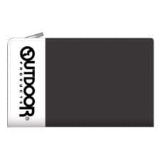 OUTDOOR アウトドア 深札入れ