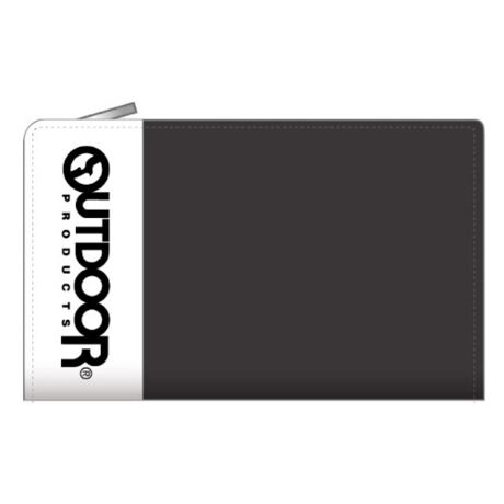 [^:otwalletf]yuhz OUTDOOR(AEghA)yiz OUTDOOR AEghA [Dy[J[^ԁz yizyuhSANZgzuOUTDOOR PRODUCTSvVvȃEHbgVByڂ䂭uhSzvg⃁^p[cɎꂽuhSڂ䂭V[YB1y[͂IzJ[h|Pbg~8AK~1AD~1𓋍ځBɃt[|Pbg2IyK݂̂̂X[YzK͔wʂɔzuAtbv̊JiVŏK̏oꂪ\ByނprɕINzKƂD͎d؂肪t2[dlBK̎ނprŎdĎ[\Byy`ȑfށz|GXefނgpꂪyȂ̂|CgB2yOʃ|PbgEJri^CvzJ[ĥɕ֗ȑOʂ̃t@Xi[|PbgBɊOɃxg[vobO̎ɕtJri聝3yq܂ւ̃v[gɁzj֌WȂgVvȃJ[̗pBeB[YɃsb^ȃACey|PbgdlzJ[h|Pbg~8AK~1(2[)AD~1(2[)yӓ_zJ[ɂfUCp^[⃍S̔zuقȂ܂Bp^[ɂfނقȂ܂BOʃt@Xi[|PbgƃJri^Cv́u|PbgSv݂̂ƂȂ܂yfށzy|PbgSV[YEVvSV[Yz|GXeyS[hu[`V[YEؑփvgV[YzvyYz yTCYz[c]9cm^[]14cm^[]3.5cmTCY͓Xv̎TCYłBۂ̏iȂтɃ[J[\LTCYƂ͑̌덷ꍇ܂B炩߂Bydʁz140gyӓ_zŇo߂C̎x⎇OAM≘ꓙɂA򉻂Ȃǂꍇ܂BԓɂACARȂǂɂFFڂ肷邱Ƃ܂B舵̍ۂ́AipbP[WȂǂɋLڂĂi\AAeV^OAgp̒ӎȂǂKmFB{̖ړIȊOɂ͂gpɂȂȂŉBJ⃂j^[̐ɂA摜Ǝ̐F̈Ⴂꍇ܂̂ł肢܂BypV[zv[g 蕨 Mtg Ԃ zj V j j܂z Y ʔ z TCt  EHbg ܂ ܂z K J[h[ D RpNg Yz  j  ~jz YEHbg OUTDOOR AEghA Mtg 蕨