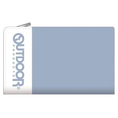 [^:otwalletf]yuhz OUTDOOR(AEghA)yiz OUTDOOR AEghA [Dy[J[^ԁz yizyuhSANZgzuOUTDOOR PRODUCTSvVvȃEHbgVByڂ䂭uhSzvg⃁^p[cɎꂽuhSڂ䂭V[YB1y[͂IzJ[h|Pbg~8AK~1AD~1𓋍ځBɃt[|Pbg2IyK݂̂̂X[YzK͔wʂɔzuAtbv̊JiVŏK̏oꂪ\ByނprɕINzKƂD͎d؂肪t2[dlBK̎ނprŎdĎ[\Byy`ȑfށz|GXefނgpꂪyȂ̂|CgB2yOʃ|PbgEJri^CvzJ[ĥɕ֗ȑOʂ̃t@Xi[|PbgBɊOɃxg[vobO̎ɕtJri聝3yq܂ւ̃v[gɁzj֌WȂgVvȃJ[̗pBeB[YɃsb^ȃACey|PbgdlzJ[h|Pbg~8AK~1(2[)AD~1(2[)yӓ_zJ[ɂfUCp^[⃍S̔zuقȂ܂Bp^[ɂfނقȂ܂BOʃt@Xi[|PbgƃJri^Cv́u|PbgSv݂̂ƂȂ܂yfށzy|PbgSV[YEVvSV[Yz|GXeyS[hu[`V[YEؑփvgV[YzvyYz yTCYz[c]9cm^[]14cm^[]3.5cmTCY͓Xv̎TCYłBۂ̏iȂтɃ[J[\LTCYƂ͑̌덷ꍇ܂B炩߂Bydʁz140gyӓ_zŇo߂C̎x⎇OAM≘ꓙɂA򉻂Ȃǂꍇ܂BԓɂACARȂǂɂFFڂ肷邱Ƃ܂B舵̍ۂ́AipbP[WȂǂɋLڂĂi\AAeV^OAgp̒ӎȂǂKmFB{̖ړIȊOɂ͂gpɂȂȂŉBJ⃂j^[̐ɂA摜Ǝ̐F̈Ⴂꍇ܂̂ł肢܂BypV[zv[g 蕨 Mtg Ԃ zj V j j܂z Y ʔ z TCt  EHbg ܂ ܂z K J[h[ D RpNg Yz  j  ~jz YEHbg OUTDOOR AEghA Mtg 蕨