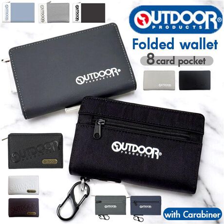 [^:otwalletf]yuhz OUTDOOR(AEghA)yiz OUTDOOR AEghA [Dy[J[^ԁz yizyuhSANZgzuOUTDOOR PRODUCTSvVvȃEHbgVByڂ䂭uhSzvg⃁^p[cɎꂽuhSڂ䂭V[YB1y[͂IzJ[h|Pbg~8AK~1AD~1𓋍ځBɃt[|Pbg2IyK݂̂̂X[YzK͔wʂɔzuAtbv̊JiVŏK̏oꂪ\ByނprɕINzKƂD͎d؂肪t2[dlBK̎ނprŎdĎ[\Byy`ȑfށz|GXefނgpꂪyȂ̂|CgB2yOʃ|PbgEJri^CvzJ[ĥɕ֗ȑOʂ̃t@Xi[|PbgBɊOɃxg[vobO̎ɕtJri聝3yq܂ւ̃v[gɁzj֌WȂgVvȃJ[̗pBeB[YɃsb^ȃACey|PbgdlzJ[h|Pbg~8AK~1(2[)AD~1(2[)yӓ_zJ[ɂfUCp^[⃍S̔zuقȂ܂Bp^[ɂfނقȂ܂BOʃt@Xi[|PbgƃJri^Cv́u|PbgSv݂̂ƂȂ܂yfށzy|PbgSV[YEVvSV[Yz|GXeyS[hu[`V[YEؑփvgV[YzvyYz yTCYz[c]9cm^[]14cm^[]3.5cmTCY͓Xv̎TCYłBۂ̏iȂтɃ[J[\LTCYƂ͑̌덷ꍇ܂B炩߂Bydʁz140gyӓ_zŇo߂C̎x⎇OAM≘ꓙɂA򉻂Ȃǂꍇ܂BԓɂACARȂǂɂFFڂ肷邱Ƃ܂B舵̍ۂ́AipbP[WȂǂɋLڂĂi\AAeV^OAgp̒ӎȂǂKmFB{̖ړIȊOɂ͂gpɂȂȂŉBJ⃂j^[̐ɂA摜Ǝ̐F̈Ⴂꍇ܂̂ł肢܂BypV[zv[g 蕨 Mtg Ԃ zj V j j܂z Y ʔ z TCt  EHbg ܂ ܂z K J[h[ D RpNg Yz  j  ~jz YEHbg OUTDOOR AEghA Mtg 蕨