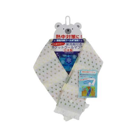 [^:jgpmf]yuhz N[V[Yyiz {^tۗ܃|Pbg}t[y[J[^ԁz yizy؂鑊_zڐG⊴pŁAЂKG߂ɑ劈́u{^tۗ܃|Pbg}t[vByGuԗ₽IN[(R)z\ʂɐGƔMfgUA₽IM`̌𗘗pȎD荞݁ByĂYɂ{^tzɊ|āAp`Ɨ߂dlBq܂̒ʊwX|[cV[ɁIyMǑ΍[̕⏕ACeɁzOV[Qꂵ̈ObYƂāBGAR@̕⏕gByAWƈwN[ɁzɐZA|Pbgɕtۗ̕܂INB⊴ʂƍ܂Iyې􂢂łĂꃉNNz⊾CɂȂAlbgɓĐ@􂢉\BL[vi1j@̎ヂ[hłByCオi`fUCz咣ȂJ[OƁA炵fUCBMtgɂ߂̓{B_C^yMV[Yy2̎gp_uŗ₽zN[(R)ƃ[A2̐ڐG⊴p̂鎅gpB₽ɃAbvBi2jJ[ɂAfނقȂ܂B_C^yM̓[gpĂ܂ByfށzyACXE{[_[V[Yz|G`70%A30%y_CEyMV[Yz|G`70%A15%A[15%yYz {yTCYz[S]64cm^[]8cmTCY͓Xv̎TCYłBۂ̏iȂтɃ[J[\LTCYƂ͑̌덷ꍇ܂B炩߂Bydʁz84gipbP[W݂̏ȉdʂłBjyӓ_z@ hCN[jO s@ sԓɂACARȂǂɂFFڂ肷邱Ƃ܂B舵̍ۂ́AipbP[WȂǂɋLڂĂi\AAeV^OAgp̒ӎȂǂKmFB{̖ړIȊOɂ͂gpɂȂȂŉBJ⃂j^[̐ɂA摜Ǝ̐F̈Ⴂꍇ܂̂ł肢܂BypV[zv[g 蕨 Mtg Ԃ zj V j jN[}t[ { ʔ Ђ^I N[^I X|[c^I  ₷ ۗܕt p ⊴ ΍ ҏ΍ O΍ 킢  AEghA K[fjO r[` tFX X|[c W Mtg 蕨