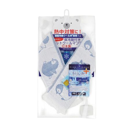 [^:jgpmf]yuhz N[V[Yyiz {^tۗ܃|Pbg}t[y[J[^ԁz yizy؂鑊_zڐG⊴pŁAЂKG߂ɑ劈́u{^tۗ܃|Pbg}t[vByGuԗ₽IN[(R)z\ʂɐGƔMfgUA₽IM`̌𗘗pȎD荞݁ByĂYɂ{^tzɊ|āAp`Ɨ߂dlBq܂̒ʊwX|[cV[ɁIyMǑ΍[̕⏕ACeɁzOV[Qꂵ̈ObYƂāBGAR@̕⏕gByAWƈwN[ɁzɐZA|Pbgɕtۗ̕܂INB⊴ʂƍ܂Iyې􂢂łĂꃉNNz⊾CɂȂAlbgɓĐ@􂢉\BL[vi1j@̎ヂ[hłByCオi`fUCz咣ȂJ[OƁA炵fUCBMtgɂ߂̓{B_C^yMV[Yy2̎gp_uŗ₽zN[(R)ƃ[A2̐ڐG⊴p̂鎅gpB₽ɃAbvBi2jJ[ɂAfނقȂ܂B_C^yM̓[gpĂ܂ByfށzyACXE{[_[V[Yz|G`70%A30%y_CEyMV[Yz|G`70%A15%A[15%yYz {yTCYz[S]64cm^[]8cmTCY͓Xv̎TCYłBۂ̏iȂтɃ[J[\LTCYƂ͑̌덷ꍇ܂B炩߂Bydʁz84gipbP[W݂̏ȉdʂłBjyӓ_z@ hCN[jO s@ sԓɂACARȂǂɂFFڂ肷邱Ƃ܂B舵̍ۂ́AipbP[WȂǂɋLڂĂi\AAeV^OAgp̒ӎȂǂKmFB{̖ړIȊOɂ͂gpɂȂȂŉBJ⃂j^[̐ɂA摜Ǝ̐F̈Ⴂꍇ܂̂ł肢܂BypV[zv[g 蕨 Mtg Ԃ zj V j jN[}t[ { ʔ Ђ^I N[^I X|[c^I  ₷ ۗܕt p ⊴ ΍ ҏ΍ O΍ 킢  AEghA K[fjO r[` tFX X|[c W Mtg 蕨