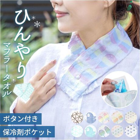 [^:jgpmf]yuhz N[V[Yyiz {^tۗ܃|Pbg}t[y[J[^ԁz yizy؂鑊_zڐG⊴pŁAЂKG߂ɑ劈́u{^tۗ܃|Pbg}t[vByGuԗ₽IN[(R)z\ʂɐGƔMfgUA₽IM`̌𗘗pȎD荞݁ByĂYɂ{^tzɊ|āAp`Ɨ߂dlBq܂̒ʊwX|[cV[ɁIyMǑ΍[̕⏕ACeɁzOV[Qꂵ̈ObYƂāBGAR@̕⏕gByAWƈwN[ɁzɐZA|Pbgɕtۗ̕܂INB⊴ʂƍ܂Iyې􂢂łĂꃉNNz⊾CɂȂAlbgɓĐ@􂢉\BL[vi1j@̎ヂ[hłByCオi`fUCz咣ȂJ[OƁA炵fUCBMtgɂ߂̓{B_C^yMV[Yy2̎gp_uŗ₽zN[(R)ƃ[A2̐ڐG⊴p̂鎅gpB₽ɃAbvBi2jJ[ɂAfނقȂ܂B_C^yM̓[gpĂ܂ByfށzyACXE{[_[V[Yz|G`70%A30%y_CEyMV[Yz|G`70%A15%A[15%yYz {yTCYz[S]64cm^[]8cmTCY͓Xv̎TCYłBۂ̏iȂтɃ[J[\LTCYƂ͑̌덷ꍇ܂B炩߂Bydʁz84gipbP[W݂̏ȉdʂłBjyӓ_z@ hCN[jO s@ sԓɂACARȂǂɂFFڂ肷邱Ƃ܂B舵̍ۂ́AipbP[WȂǂɋLڂĂi\AAeV^OAgp̒ӎȂǂKmFB{̖ړIȊOɂ͂gpɂȂȂŉBJ⃂j^[̐ɂA摜Ǝ̐F̈Ⴂꍇ܂̂ł肢܂BypV[zv[g 蕨 Mtg Ԃ zj V j jN[}t[ { ʔ Ђ^I N[^I X|[c^I  ₷ ۗܕt p ⊴ ΍ ҏ΍ O΍ 킢  AEghA K[fjO r[` tFX X|[c W Mtg 蕨