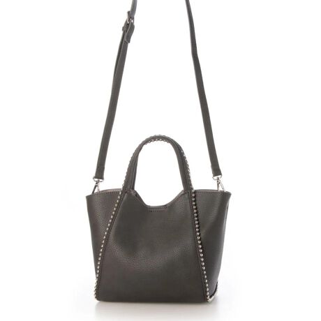 [^:cache82270]yuhz cachecache(JVJV)yiz cache cache JVJV {[`F[2way~jg[gobOy[J[^ԁz yizyȏ_ɂ҂zɎucache cache {[`F[2way~jg[gobOvyLC߃JWÃANZgzV{̂鍇obOB{fBnhɂẮA{[`F[ۓIyD݂ɍ킹ăX^C`FWz莝ŁB߉\ȃV_[tA|΂ߊ|݂2wayy}Olbg{^Ń^b`JzJ͗͂炸ŊȒPoꂵ₷AΒĝڂꗎK[hBy}XgACeЂƂ܂Ƃ߁zz500mlybg{gA|[`ȂǂINBfC[Ɏg₷TCYBy肵ԂŎ^щ\z݂}`ɎO݂ȒBוĂȂԂł芴L[vByTNbƎoĖqm炸zɃ|Pbg1zuBׁXAobO̒ŒTԂsvByCɓIׂJ[zR[fɓ݂₷J[CibvBIEIt킸g閜\ACeBycachecacheztXŁuځv̈ӁBK[bVƂƔwLтlۂ~bNXBy|PbgdlzFI[v|Pbg~1yfށzvyYz yTCYz[c]20cm^[(ꕔ)]21cm^[}`]13cm[]25cm^[V_[]104cm`117cmi߉\jTCY͓Xv̎TCYłBۂ̏iȂтɃ[J[\LTCYƂ͑̌덷ꍇ܂B炩߂Bydʁz401gyӓ_zŇo߂C̎x⎇OAM≘ꓙɂA򉻂Ȃǂꍇ܂BԓɂACARȂǂɂFFڂ肷邱Ƃ܂B舵̍ۂ́AipbP[WȂǂɋLڂĂi\AAeV^OAgp̒ӎȂǂKmFB{̖ړIȊOɂ͂gpɂȂȂŉBJ⃂j^[̐ɂA摜Ǝ̐F̈Ⴂꍇ܂̂ł肢܂BypV[zv[g 蕨 Mtg Ԃ zj V j jcachecache JVJV g[gobO ~j 2way ʔ ~jg[g g[gobN g[g  | V_[ V_[obO V_[obN ~jg[gobO ~jg[gobN fB[X Vv n ꂢ JWA